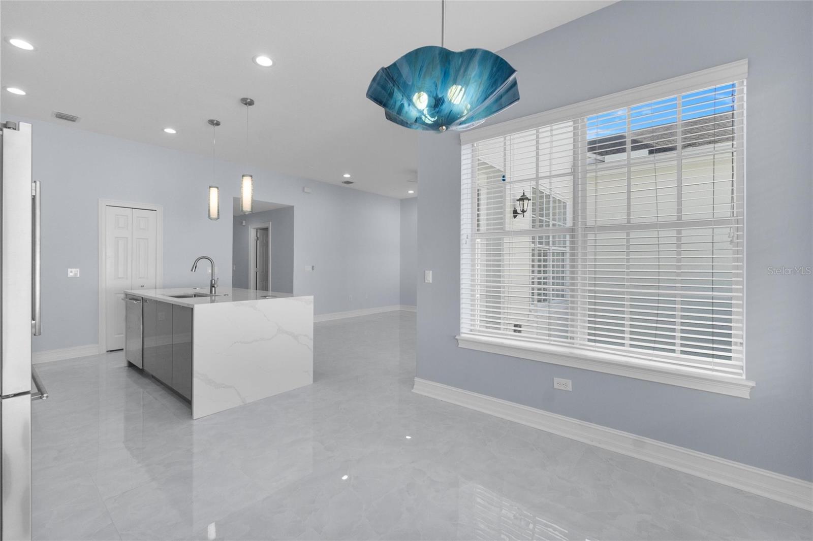 854 SPRING PARK LOOP, CELEBRATION, FL, 34747