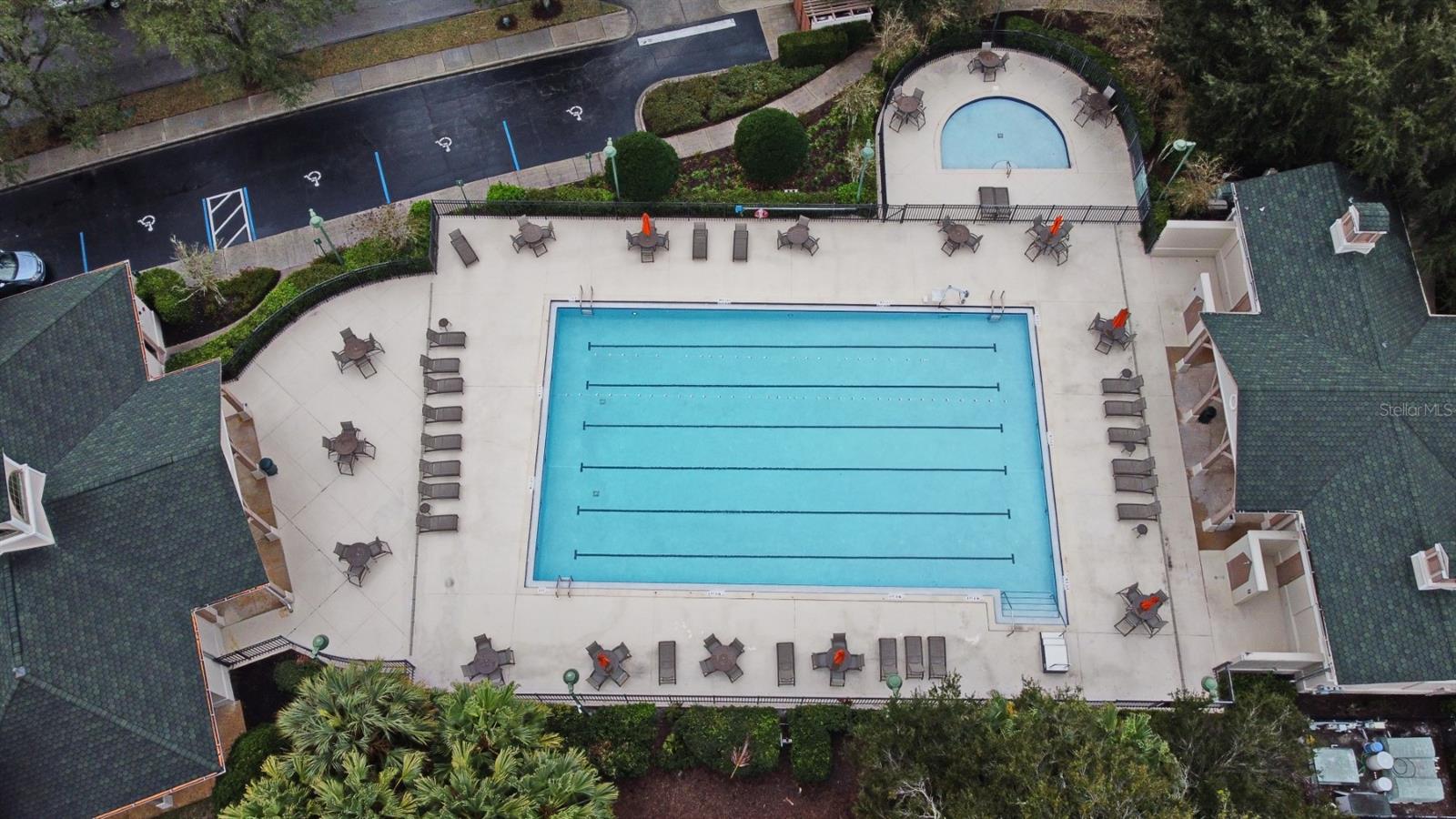 854 SPRING PARK LOOP, CELEBRATION, FL, 34747