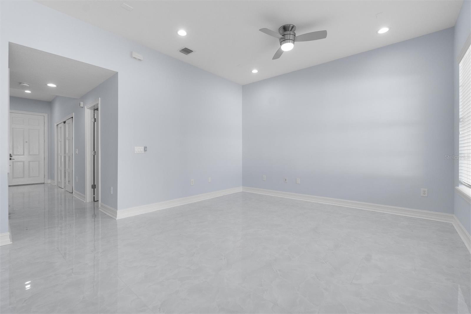 854 SPRING PARK LOOP, CELEBRATION, FL, 34747