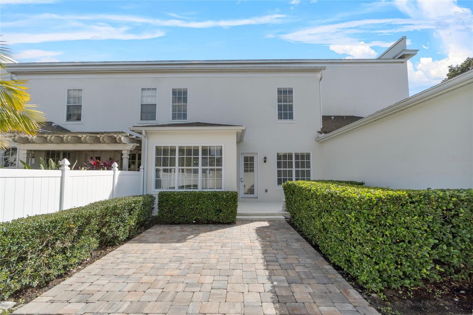 854 SPRING PARK LOOP, CELEBRATION, FL, 34747