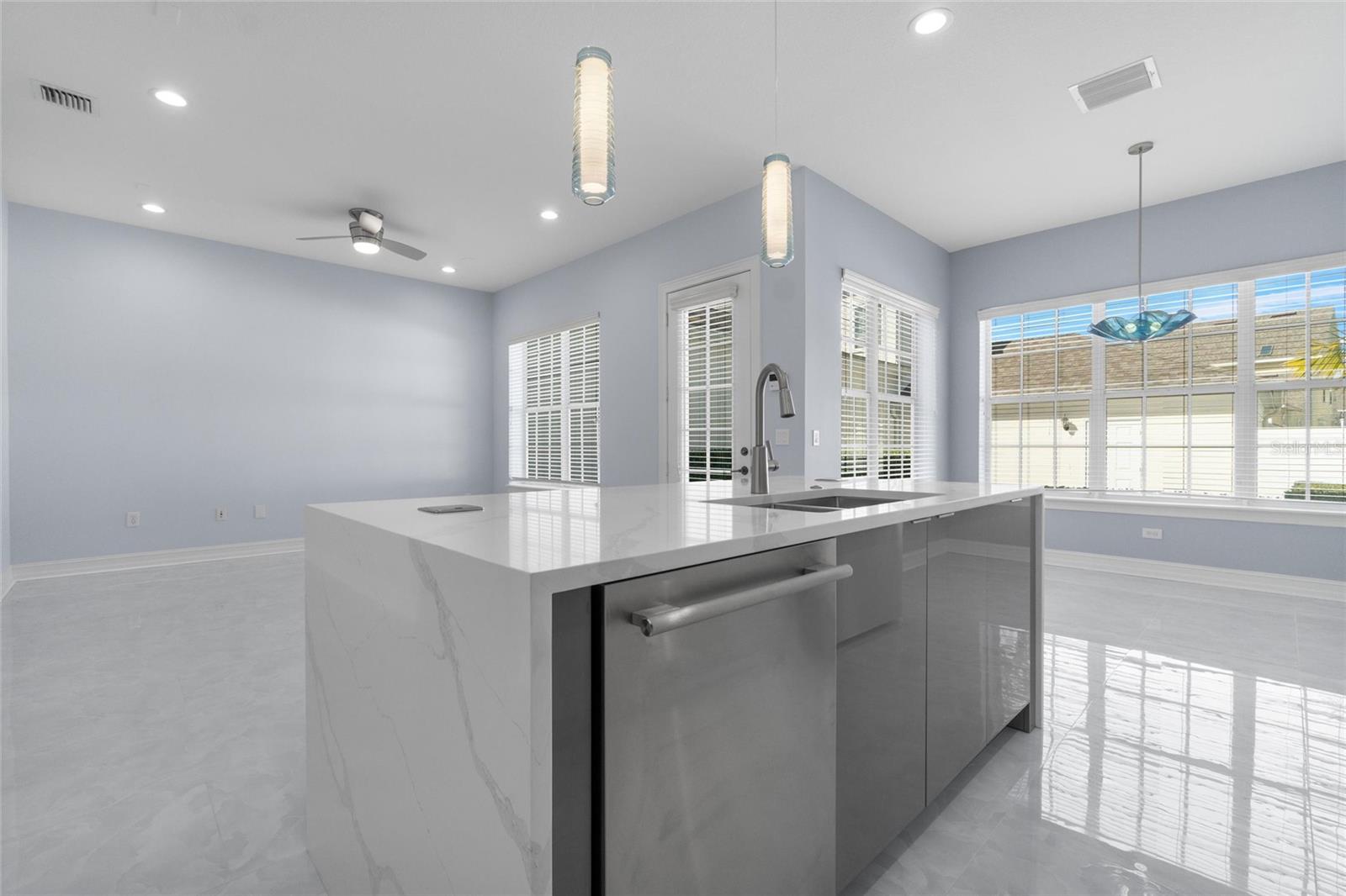 854 SPRING PARK LOOP, CELEBRATION, FL, 34747