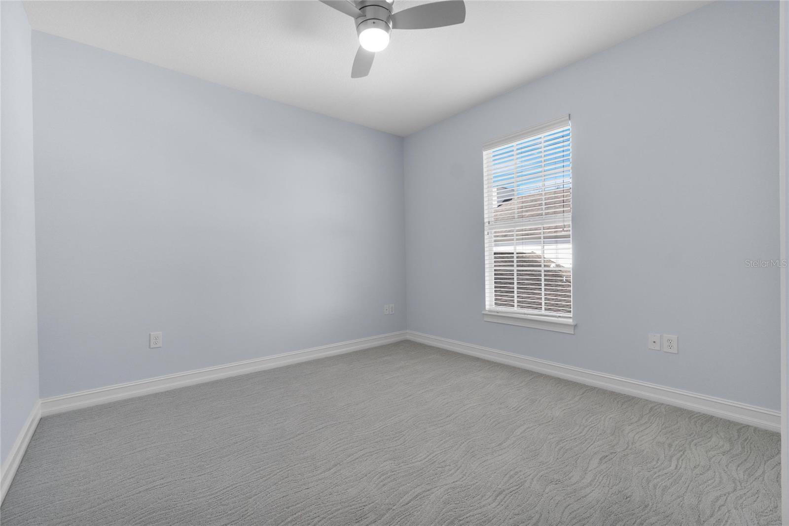 854 SPRING PARK LOOP, CELEBRATION, FL, 34747