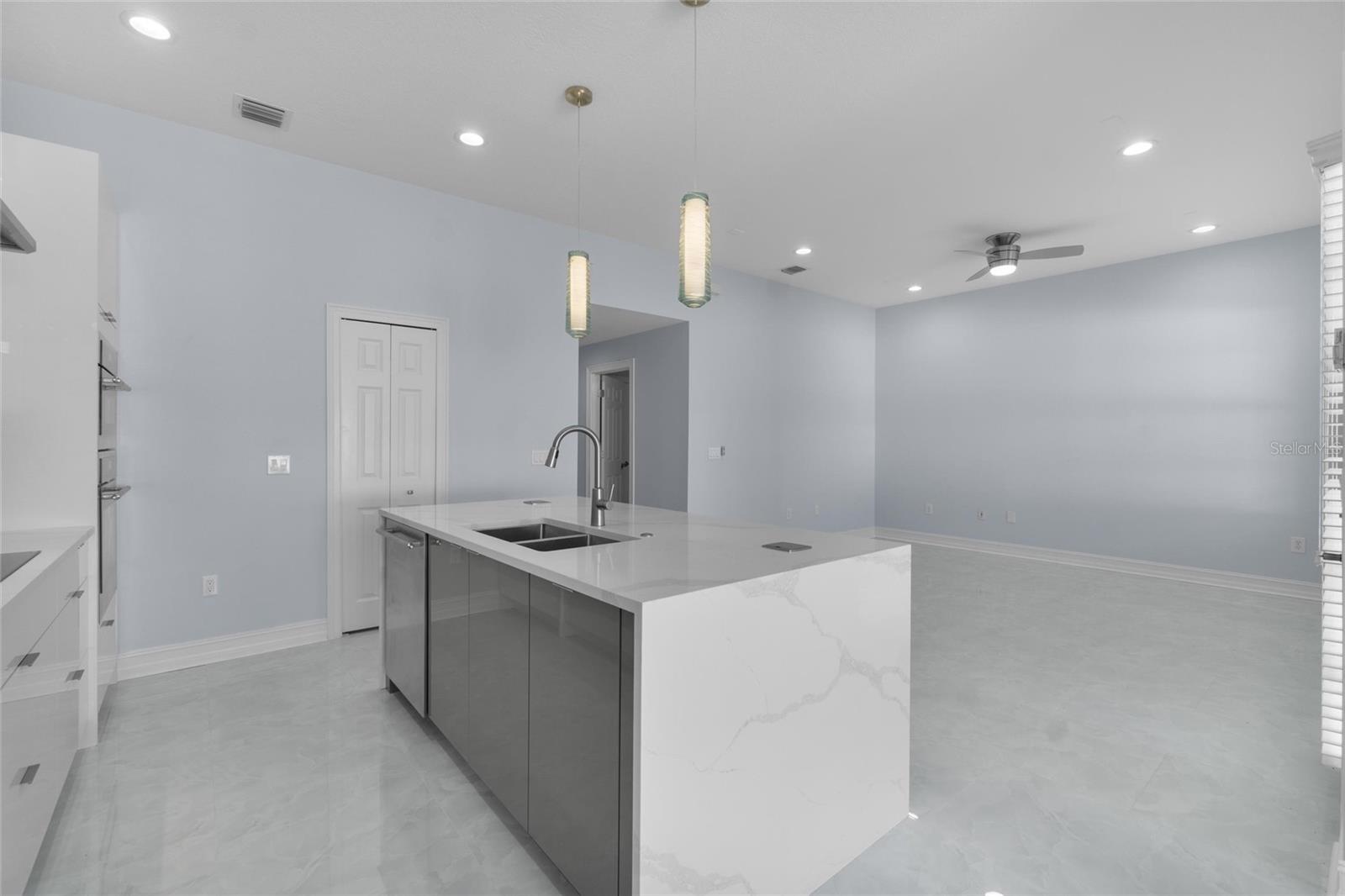 854 SPRING PARK LOOP, CELEBRATION, FL, 34747