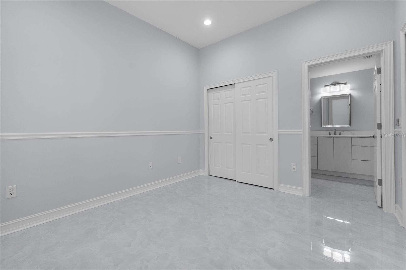 854 SPRING PARK LOOP, CELEBRATION, FL, 34747