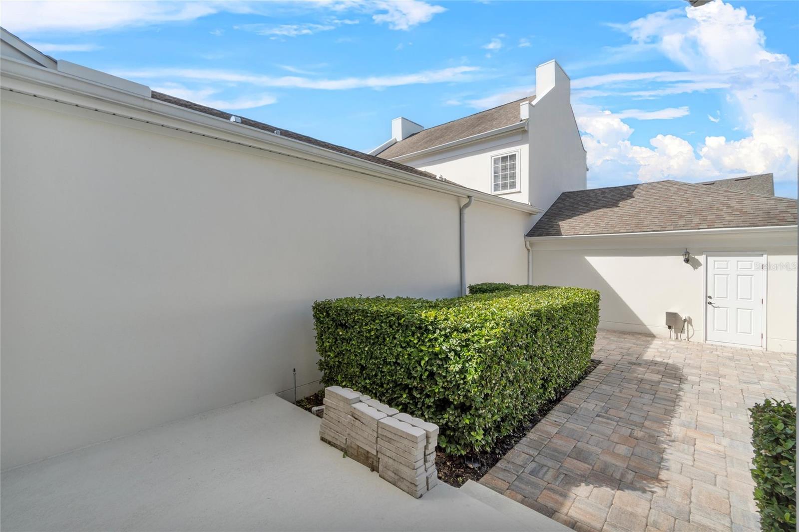 854 SPRING PARK LOOP, CELEBRATION, FL, 34747