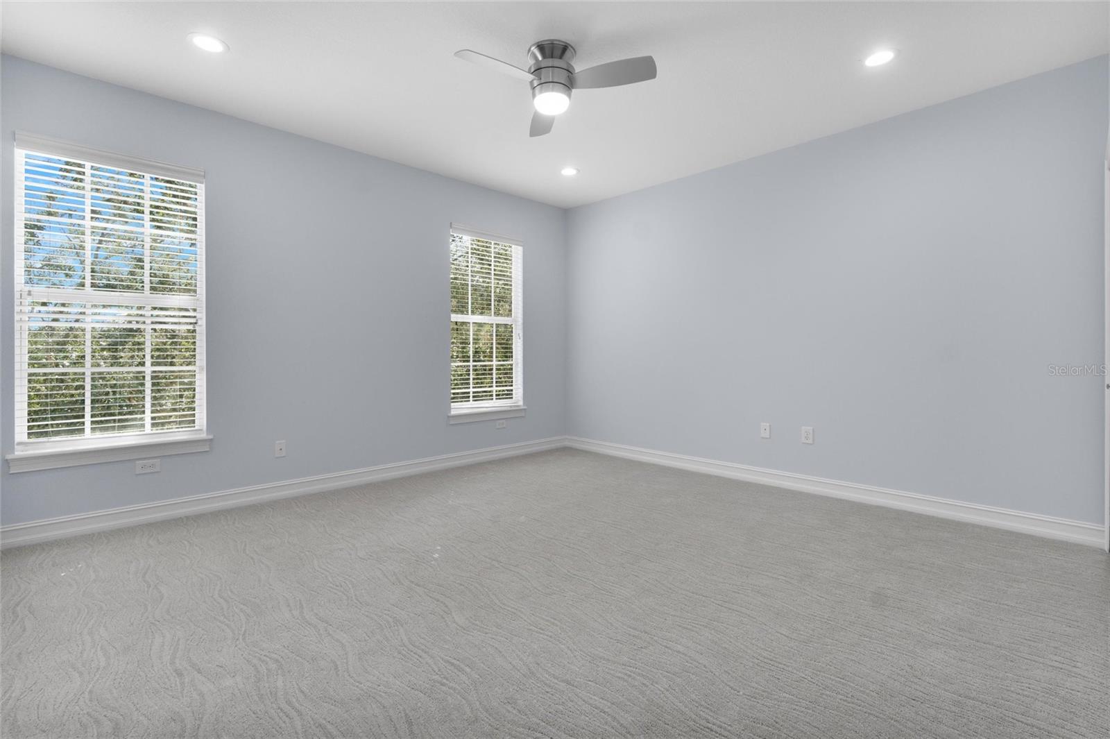 854 SPRING PARK LOOP, CELEBRATION, FL, 34747