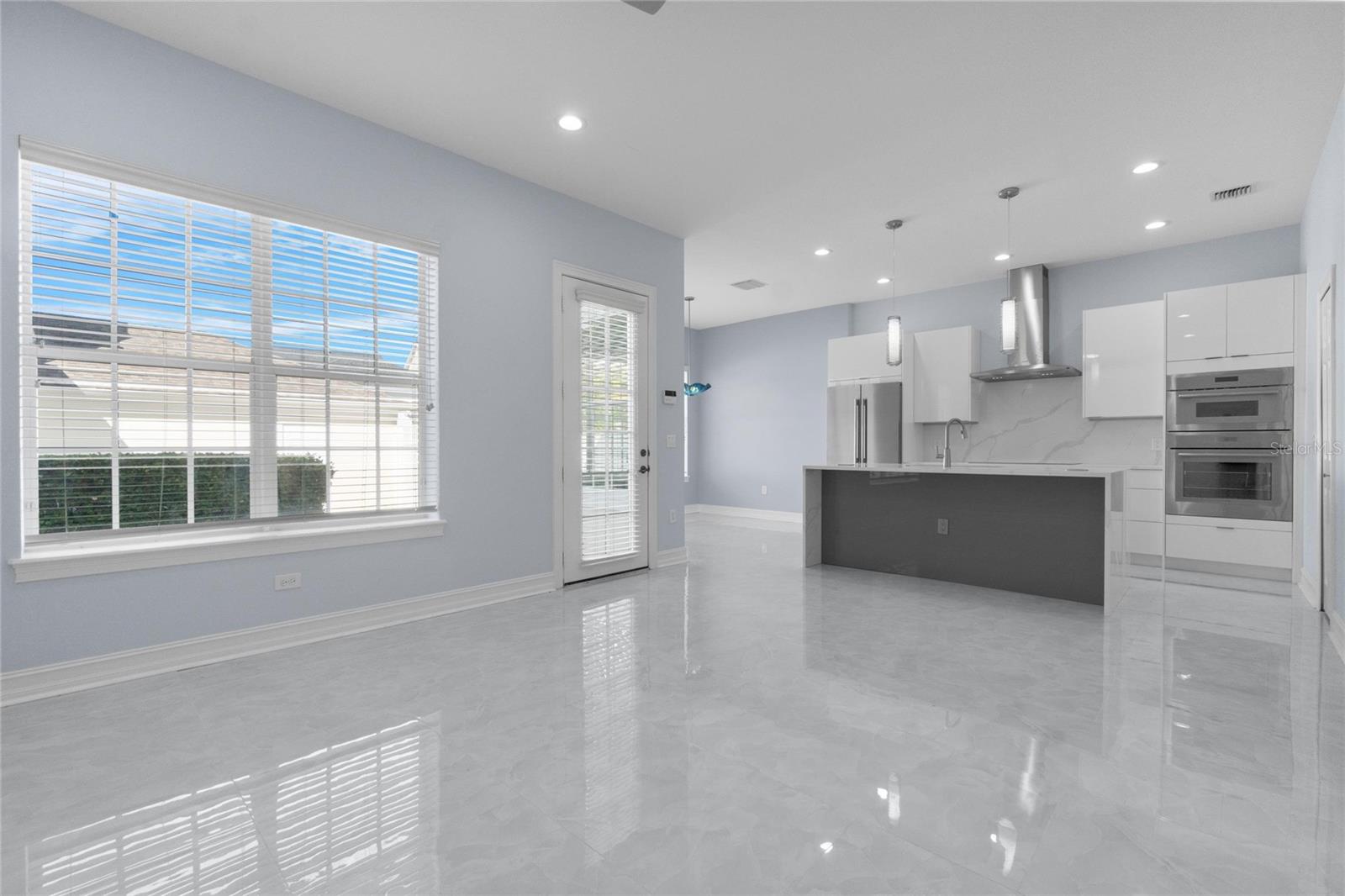 854 SPRING PARK LOOP, CELEBRATION, FL, 34747