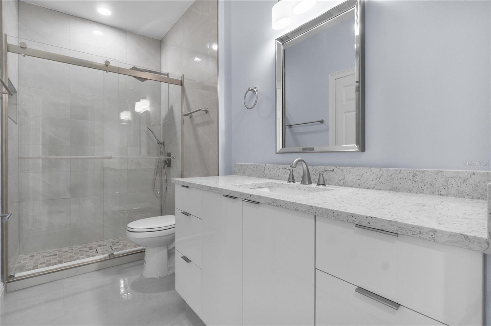 854 SPRING PARK LOOP, CELEBRATION, FL, 34747