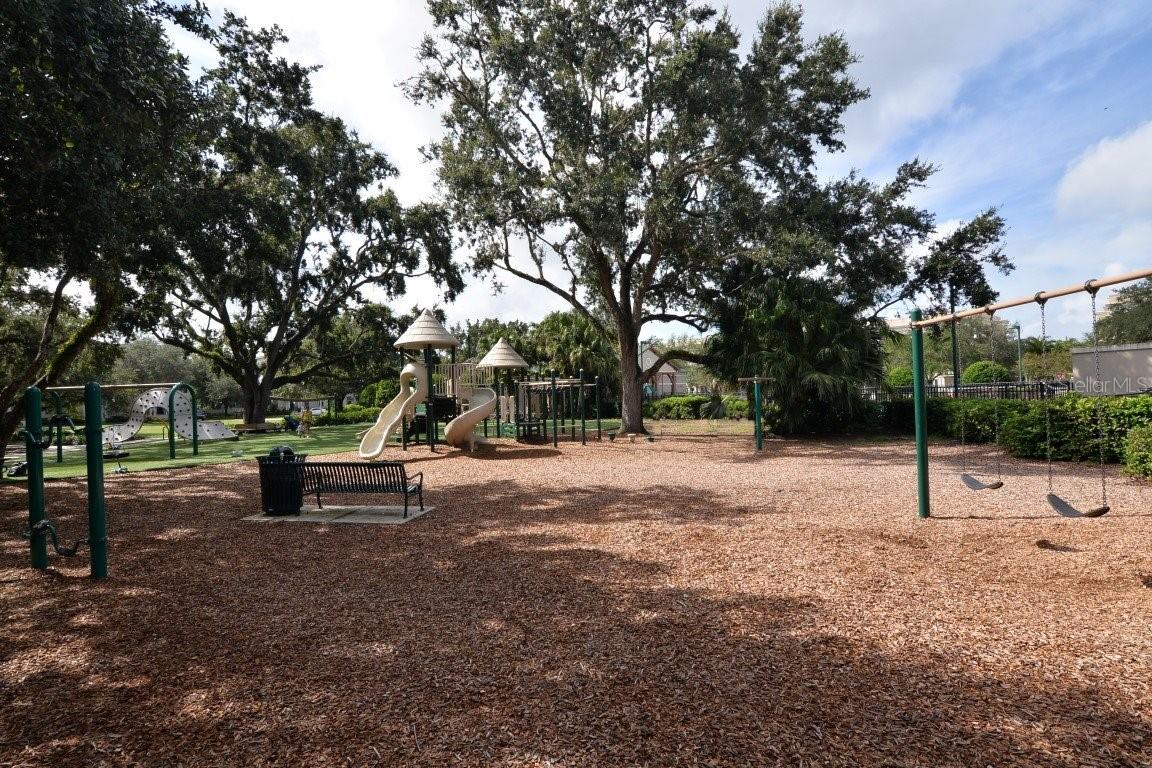 854 SPRING PARK LOOP, CELEBRATION, FL, 34747