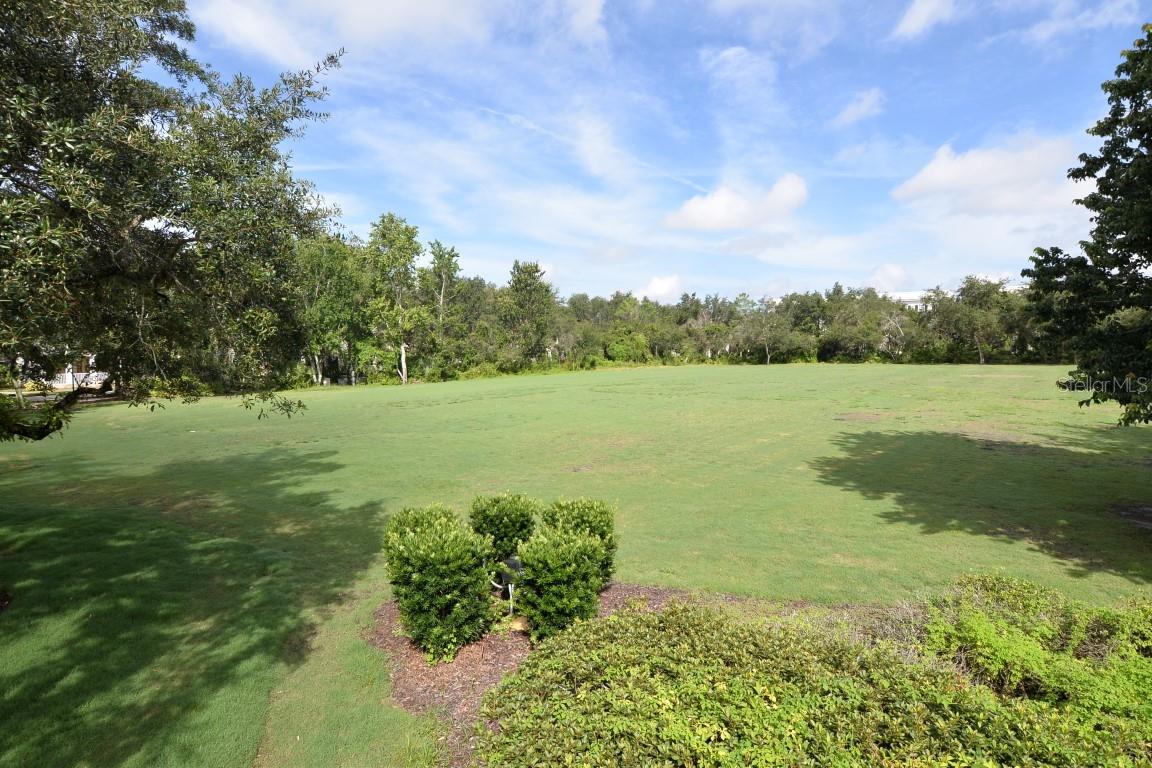 854 SPRING PARK LOOP, CELEBRATION, FL, 34747