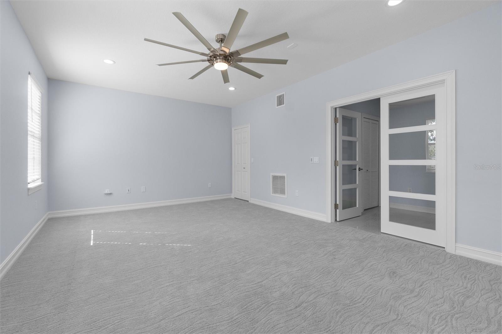 854 SPRING PARK LOOP, CELEBRATION, FL, 34747