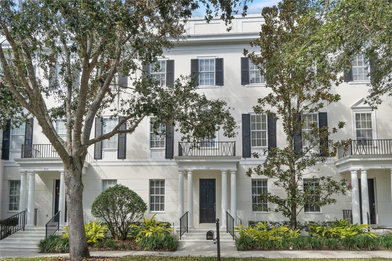 854 SPRING PARK LOOP, CELEBRATION, FL, 34747