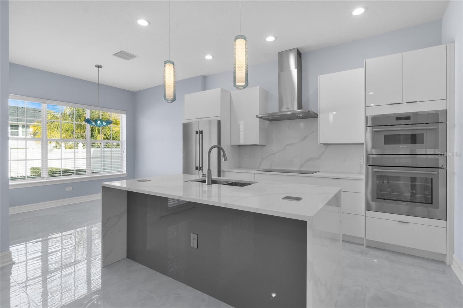 854 SPRING PARK LOOP, CELEBRATION, FL, 34747