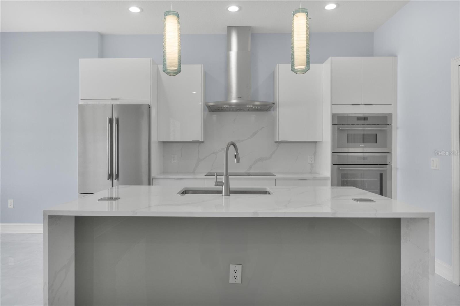 854 SPRING PARK LOOP, CELEBRATION, FL, 34747
