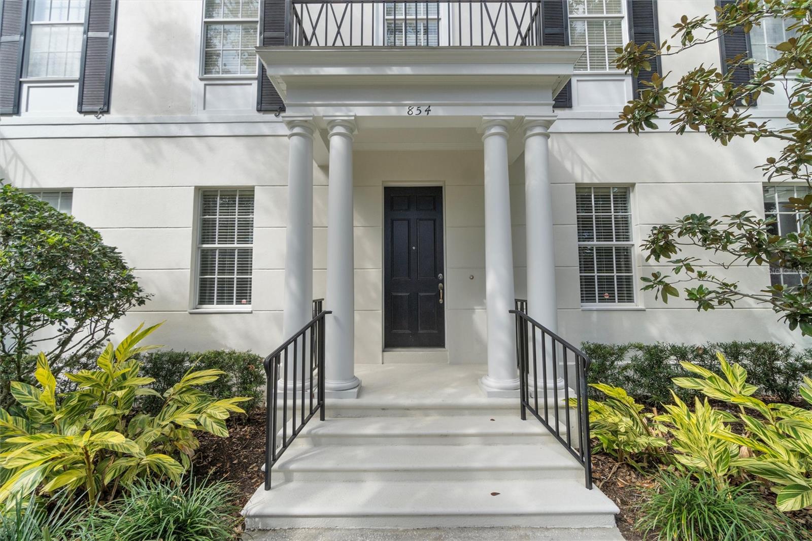 854 SPRING PARK LOOP, CELEBRATION, FL, 34747