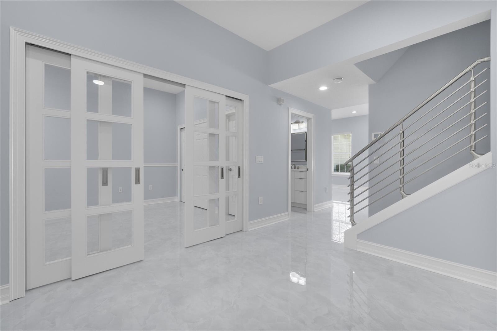854 SPRING PARK LOOP, CELEBRATION, FL, 34747