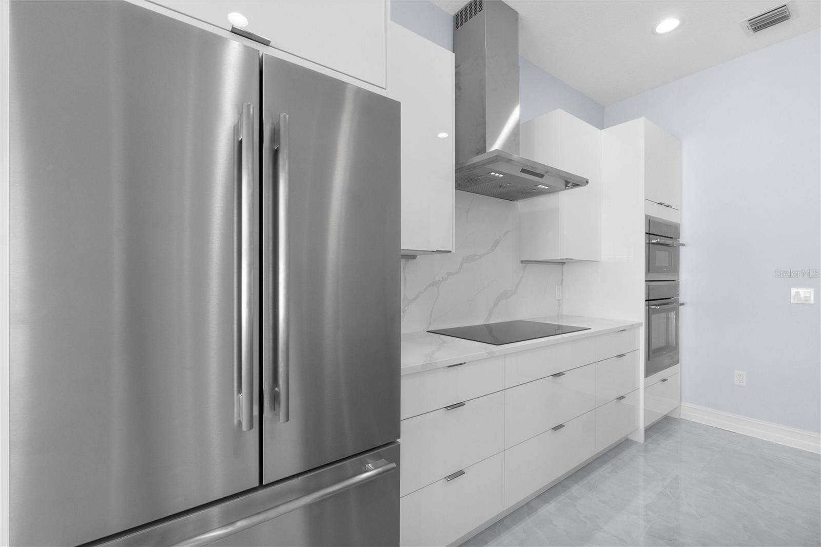 854 SPRING PARK LOOP, CELEBRATION, FL, 34747