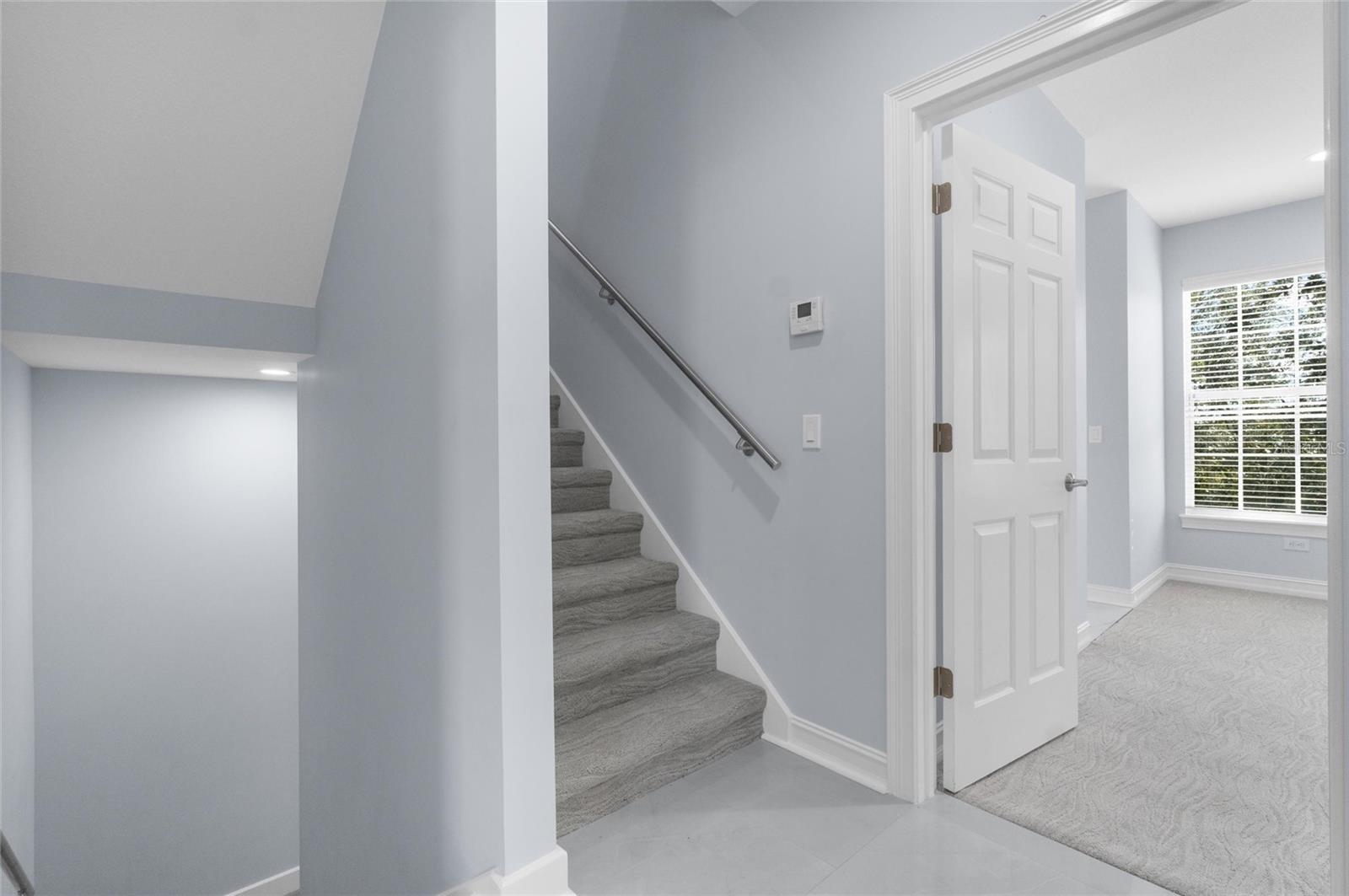 854 SPRING PARK LOOP, CELEBRATION, FL, 34747