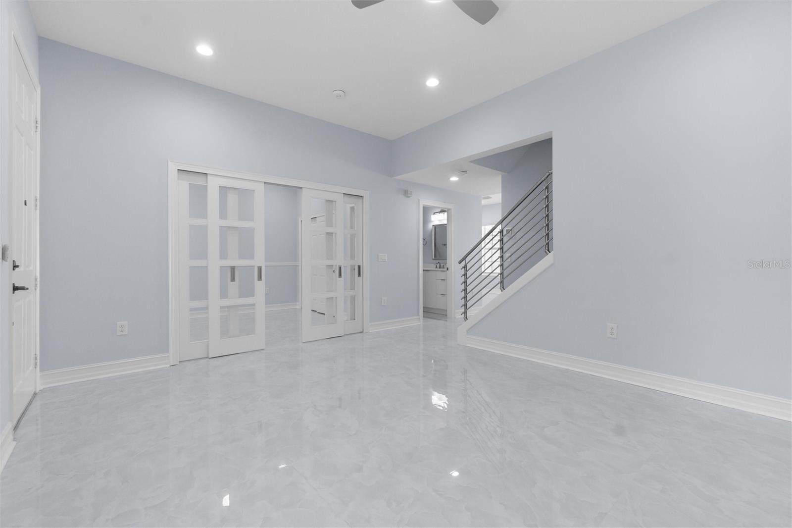 854 SPRING PARK LOOP, CELEBRATION, FL, 34747