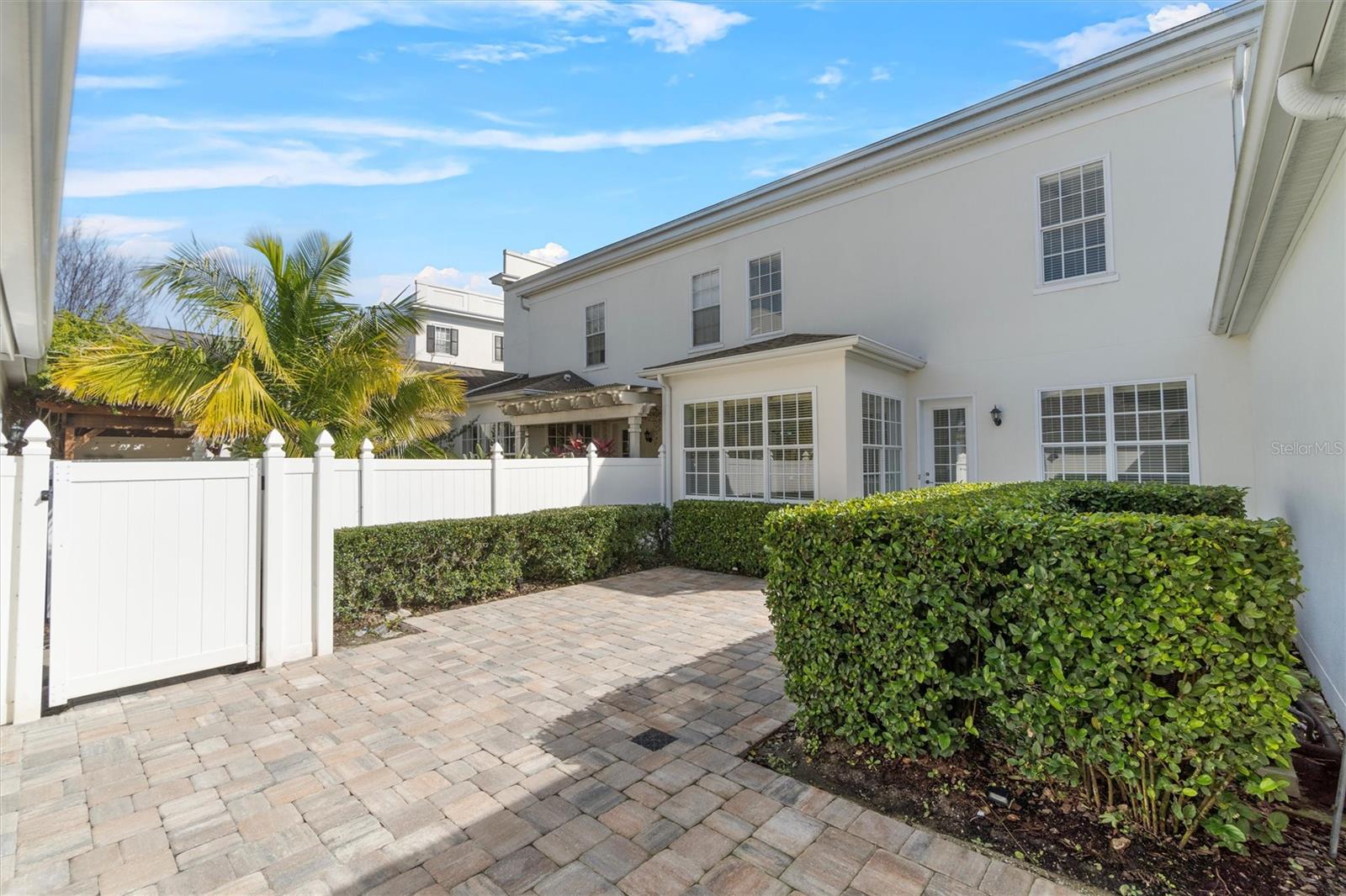854 SPRING PARK LOOP, CELEBRATION, FL, 34747