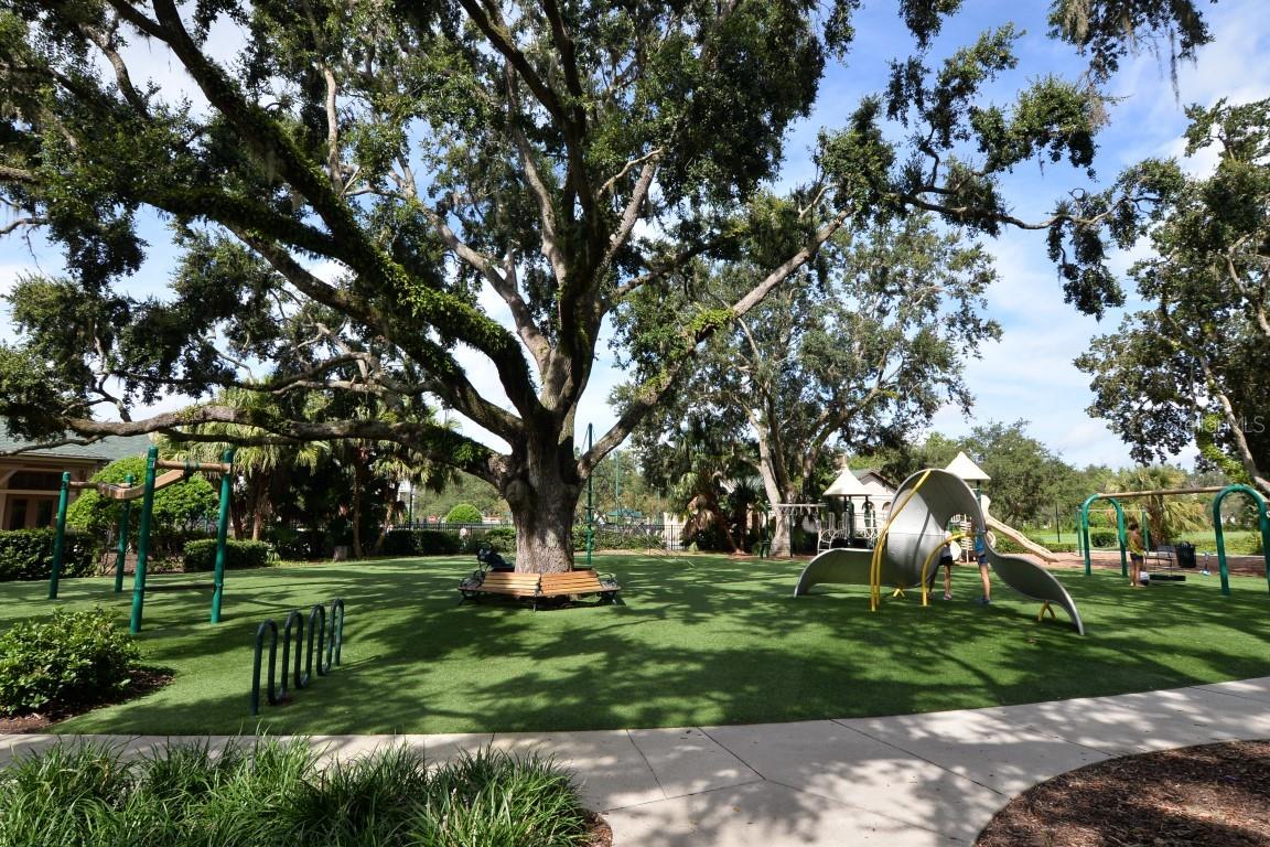 854 SPRING PARK LOOP, CELEBRATION, FL, 34747