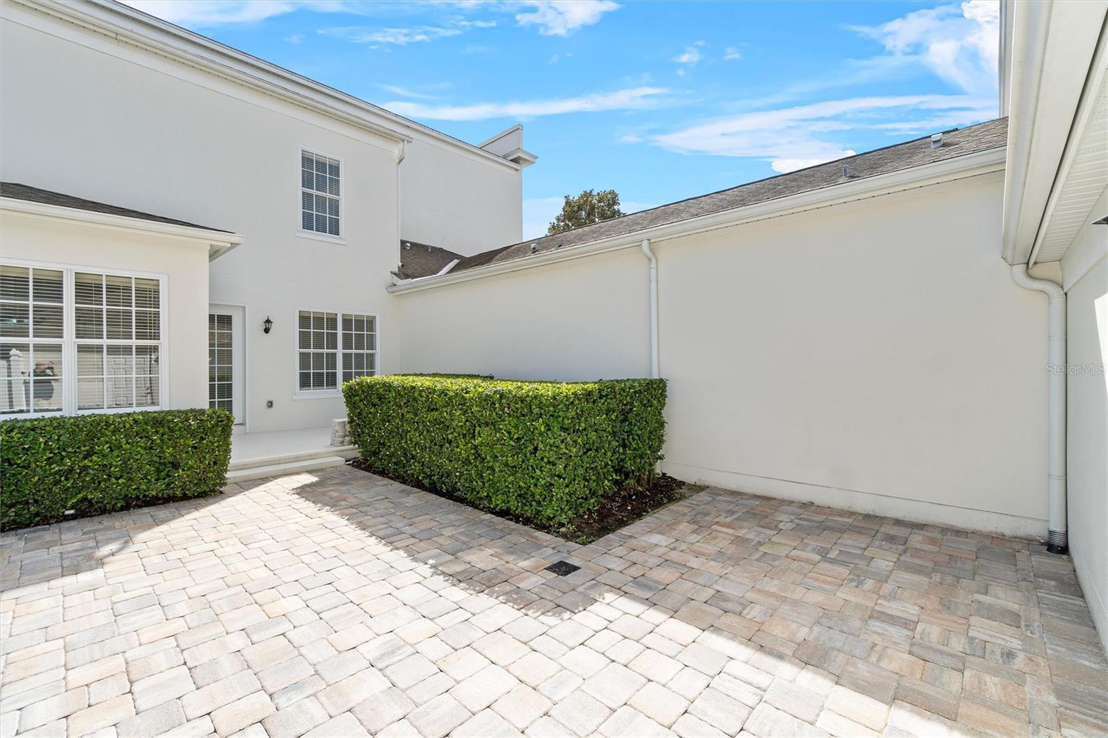 854 SPRING PARK LOOP, CELEBRATION, FL, 34747