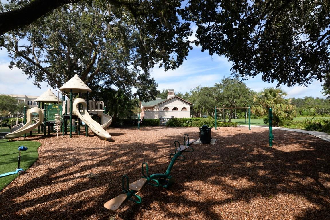 854 SPRING PARK LOOP, CELEBRATION, FL, 34747