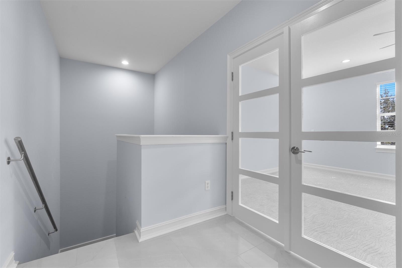 854 SPRING PARK LOOP, CELEBRATION, FL, 34747
