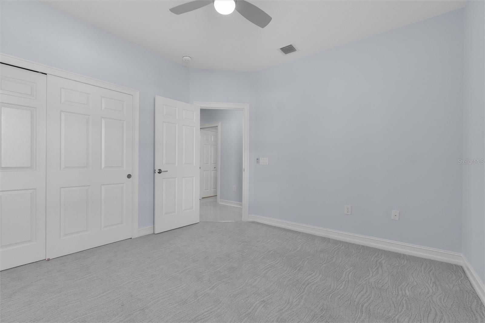 854 SPRING PARK LOOP, CELEBRATION, FL, 34747