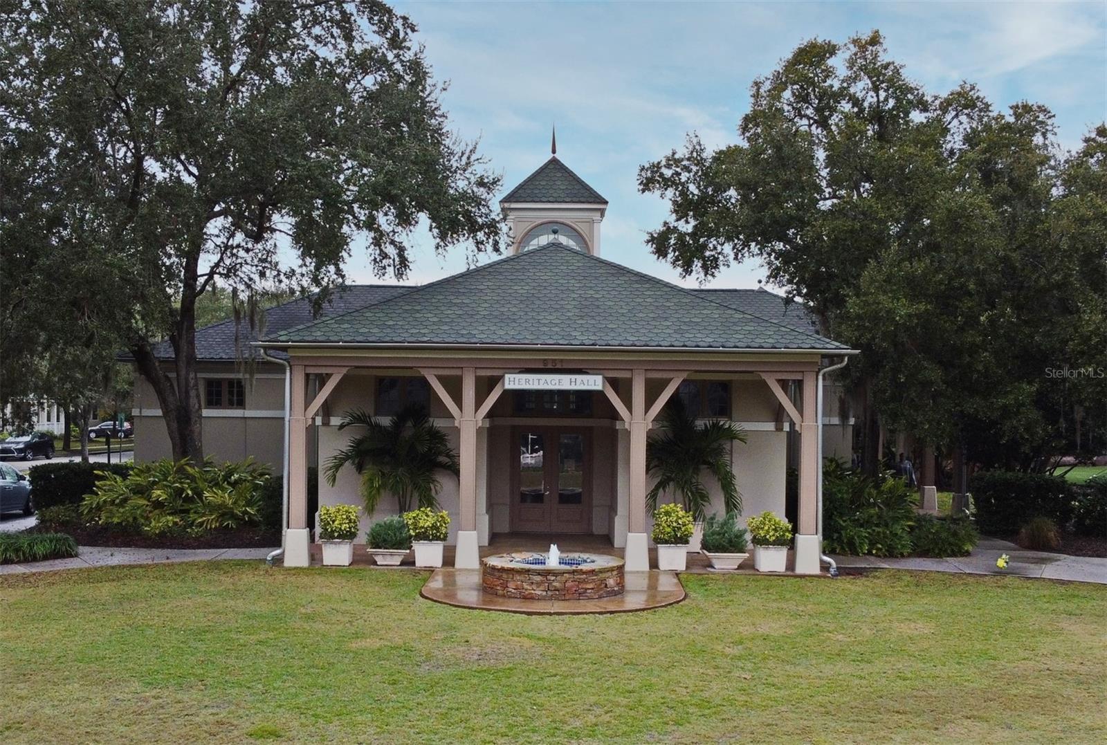 854 SPRING PARK LOOP, CELEBRATION, FL, 34747