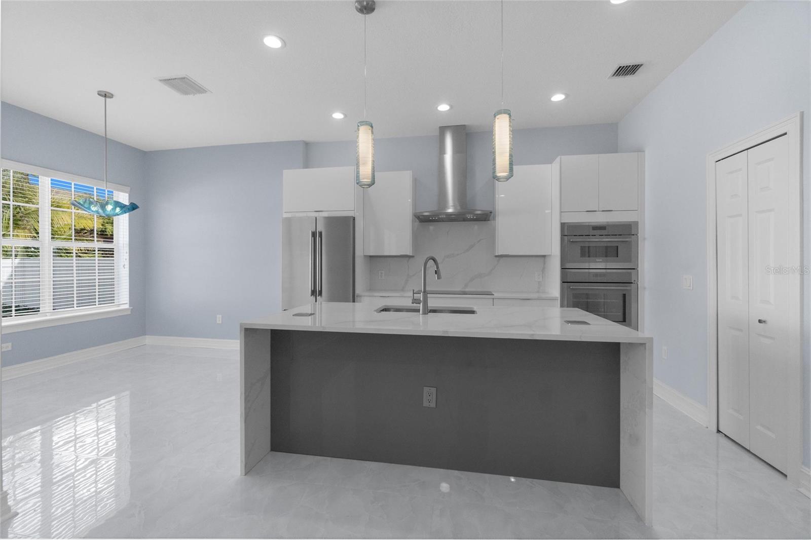 854 SPRING PARK LOOP, CELEBRATION, FL, 34747
