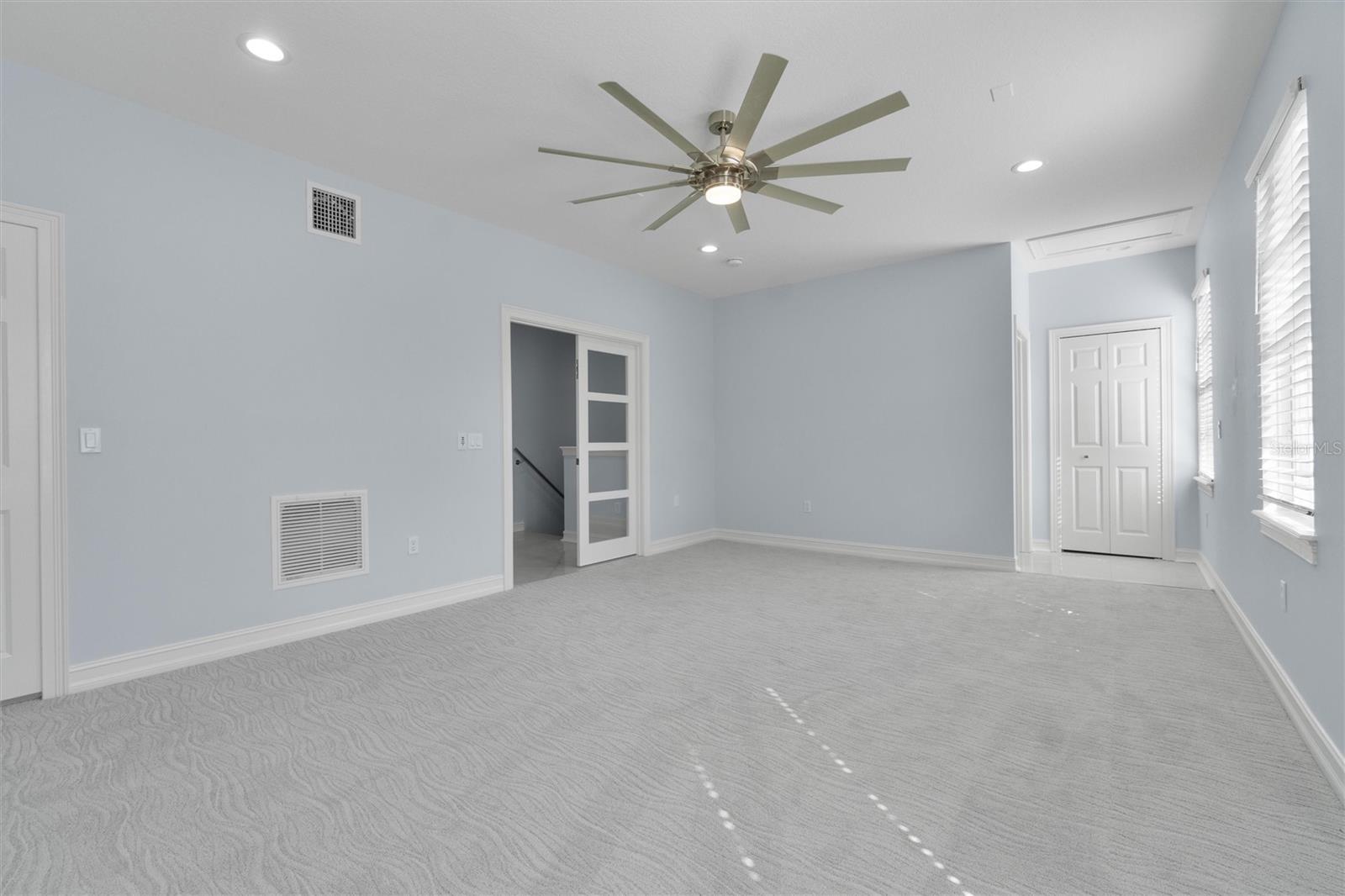 854 SPRING PARK LOOP, CELEBRATION, FL, 34747
