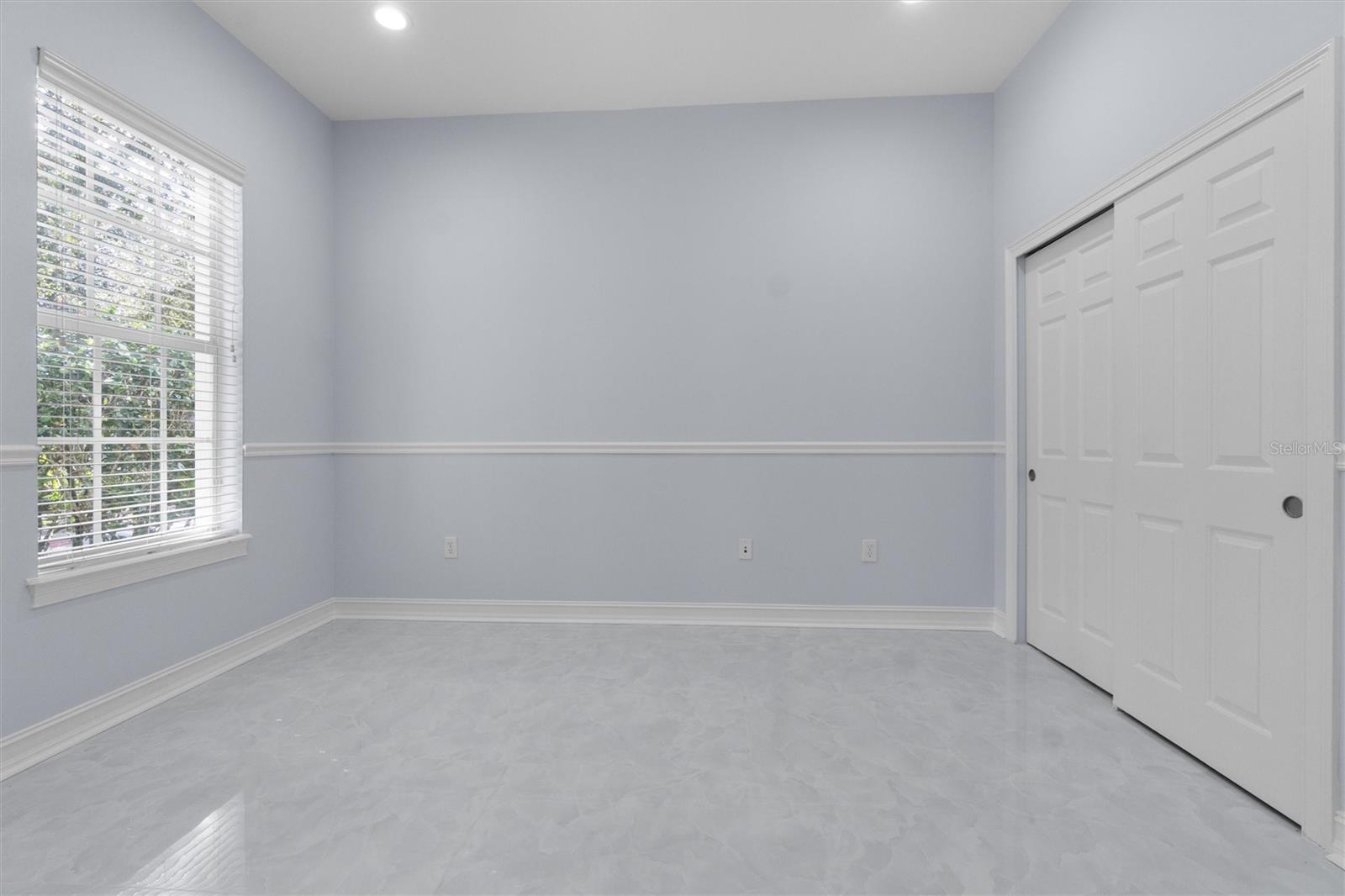 854 SPRING PARK LOOP, CELEBRATION, FL, 34747