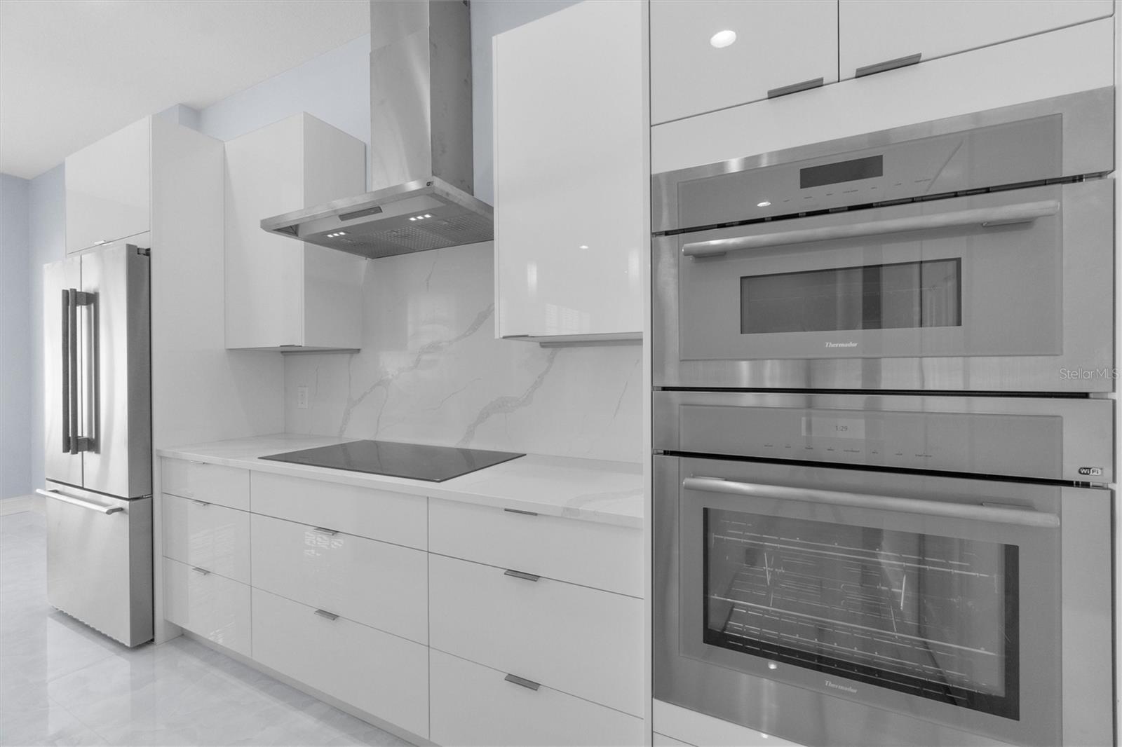 854 SPRING PARK LOOP, CELEBRATION, FL, 34747