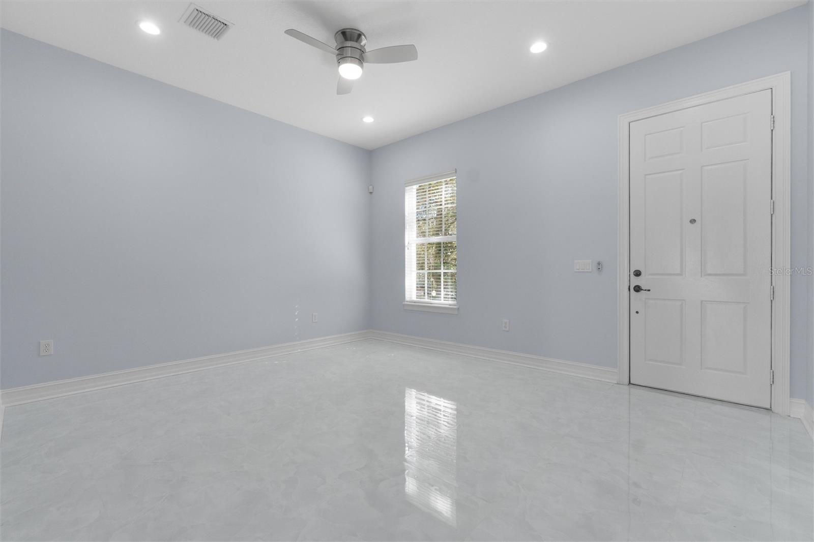 854 SPRING PARK LOOP, CELEBRATION, FL, 34747