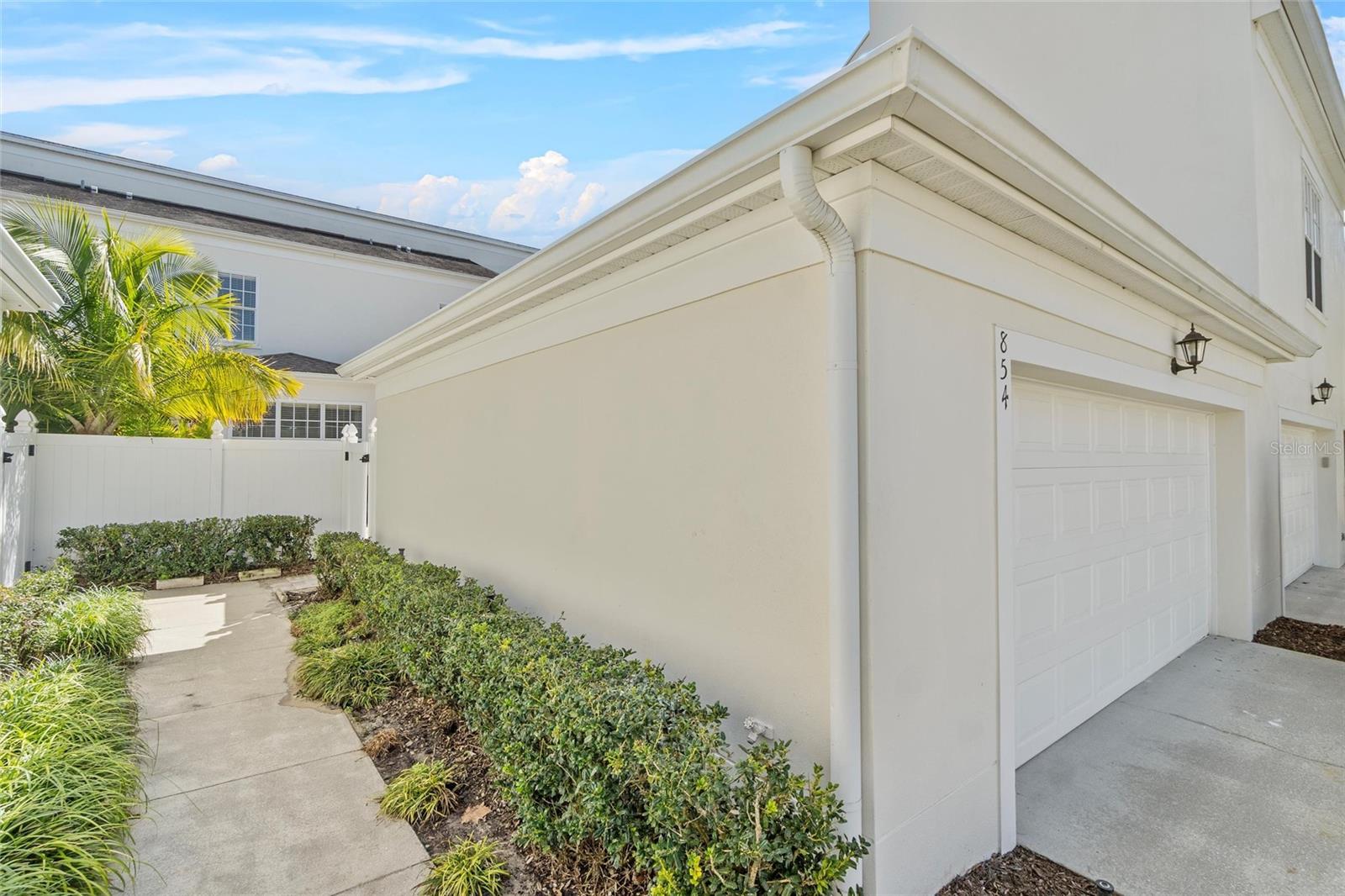 854 SPRING PARK LOOP, CELEBRATION, FL, 34747
