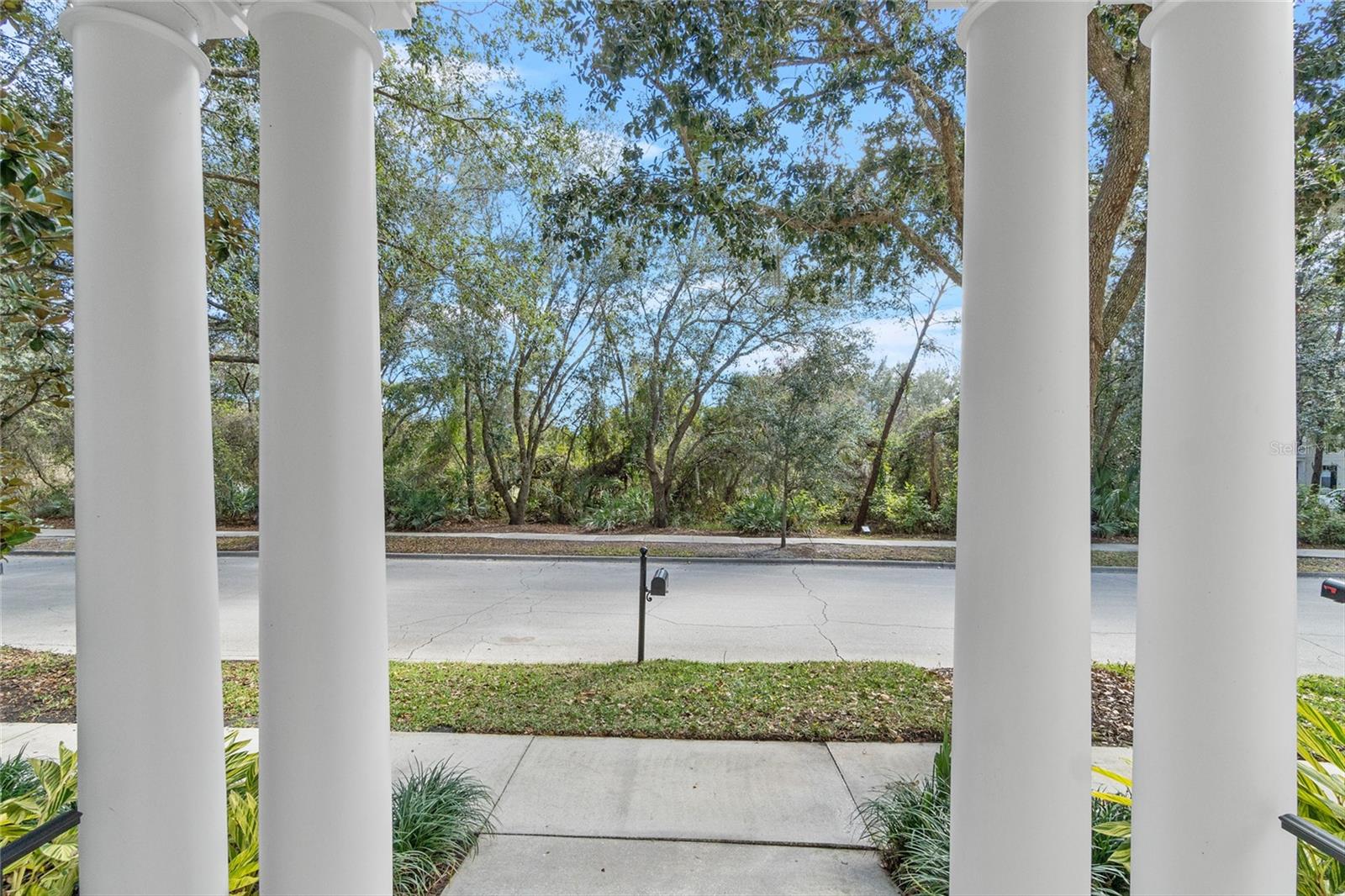 854 SPRING PARK LOOP, CELEBRATION, FL, 34747