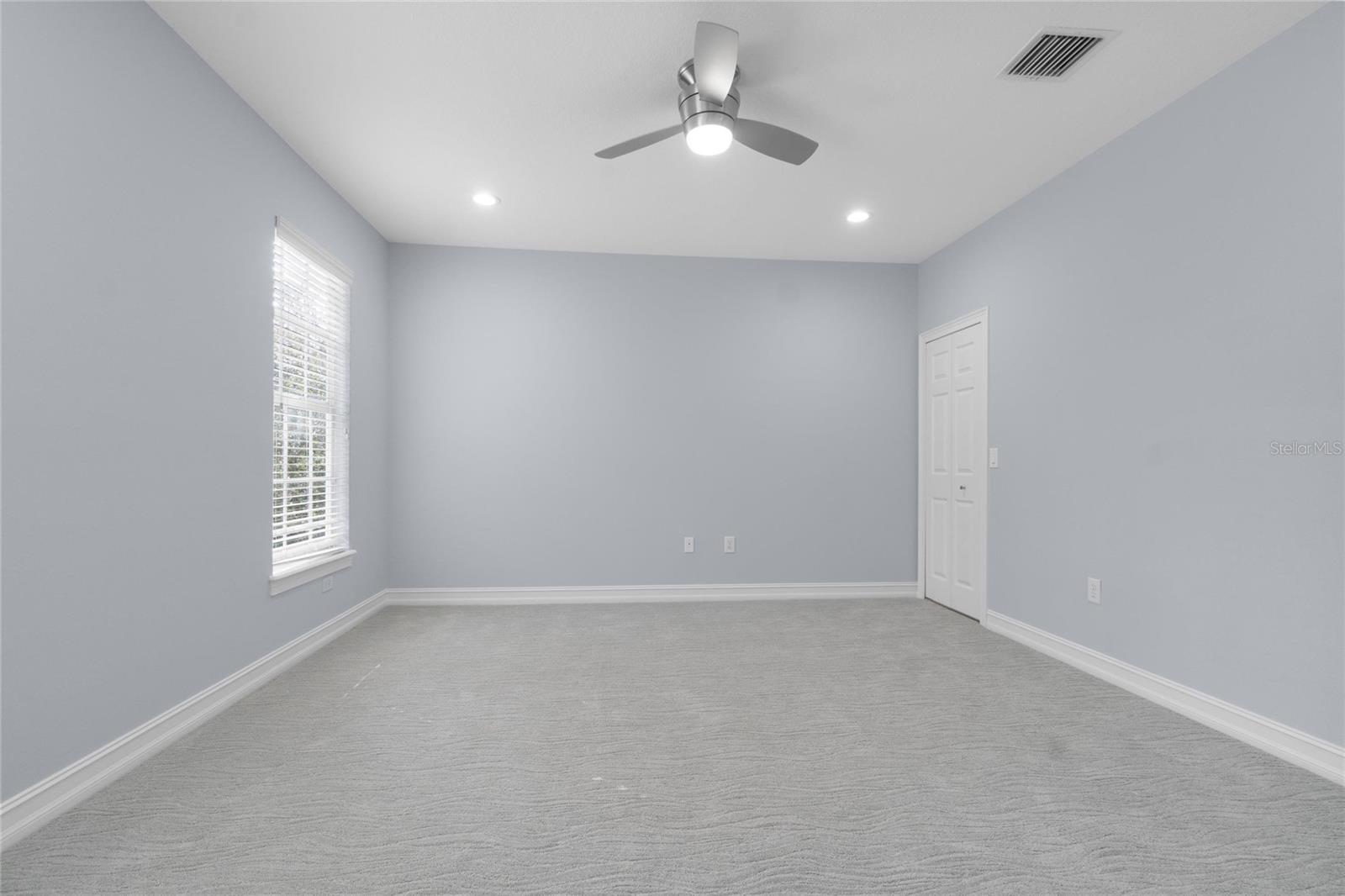 854 SPRING PARK LOOP, CELEBRATION, FL, 34747