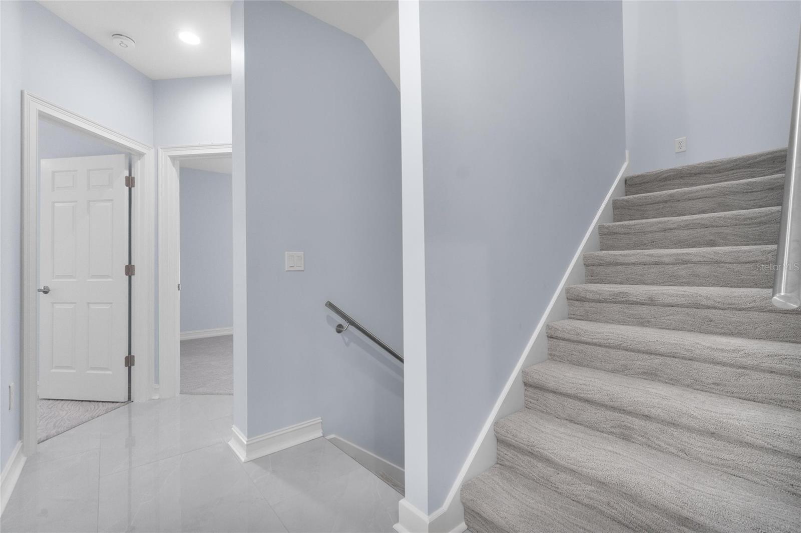 854 SPRING PARK LOOP, CELEBRATION, FL, 34747