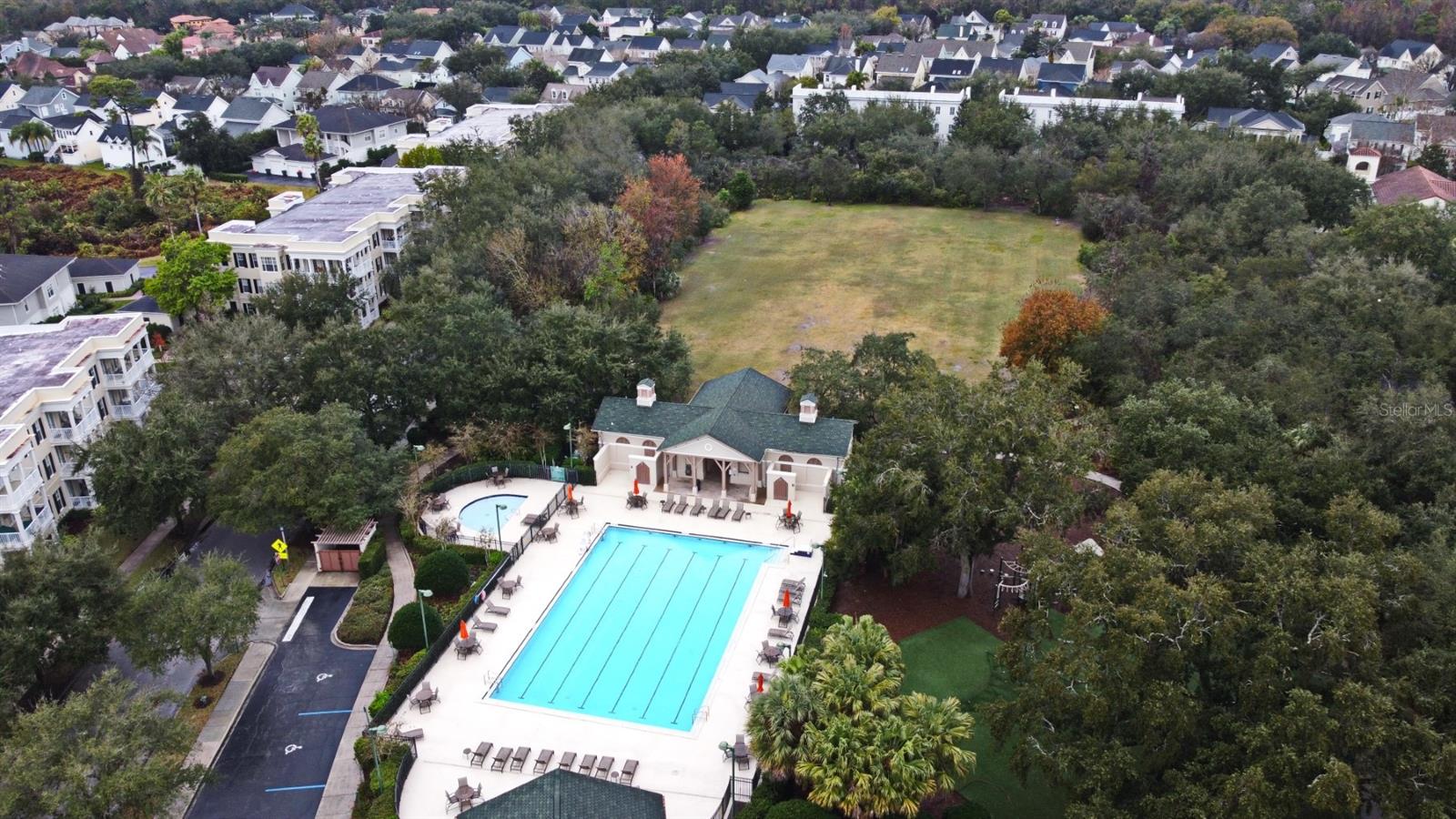 854 SPRING PARK LOOP, CELEBRATION, FL, 34747