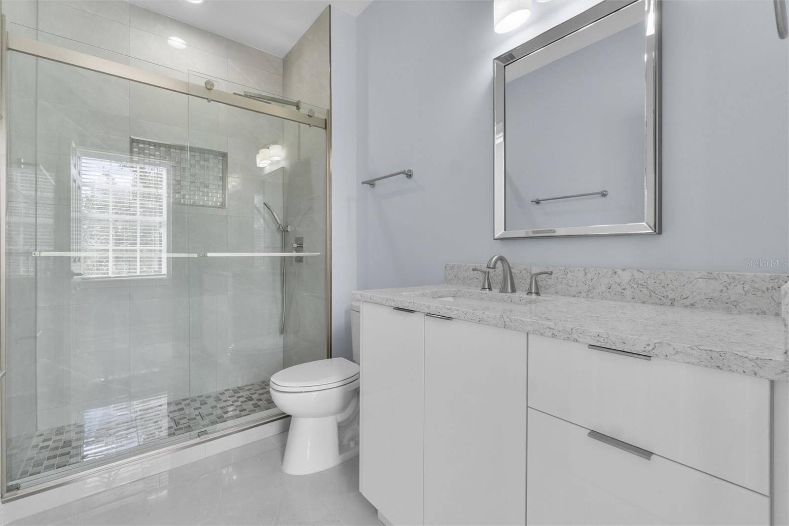854 SPRING PARK LOOP, CELEBRATION, FL, 34747