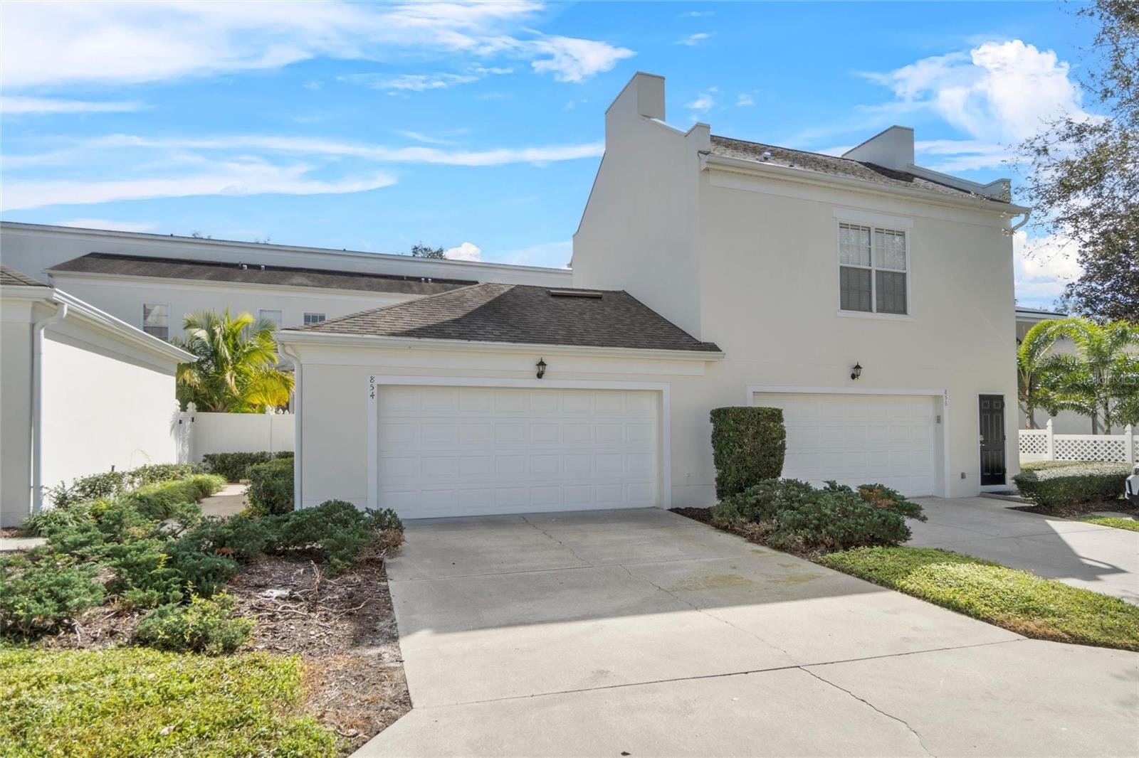 854 SPRING PARK LOOP, CELEBRATION, FL, 34747