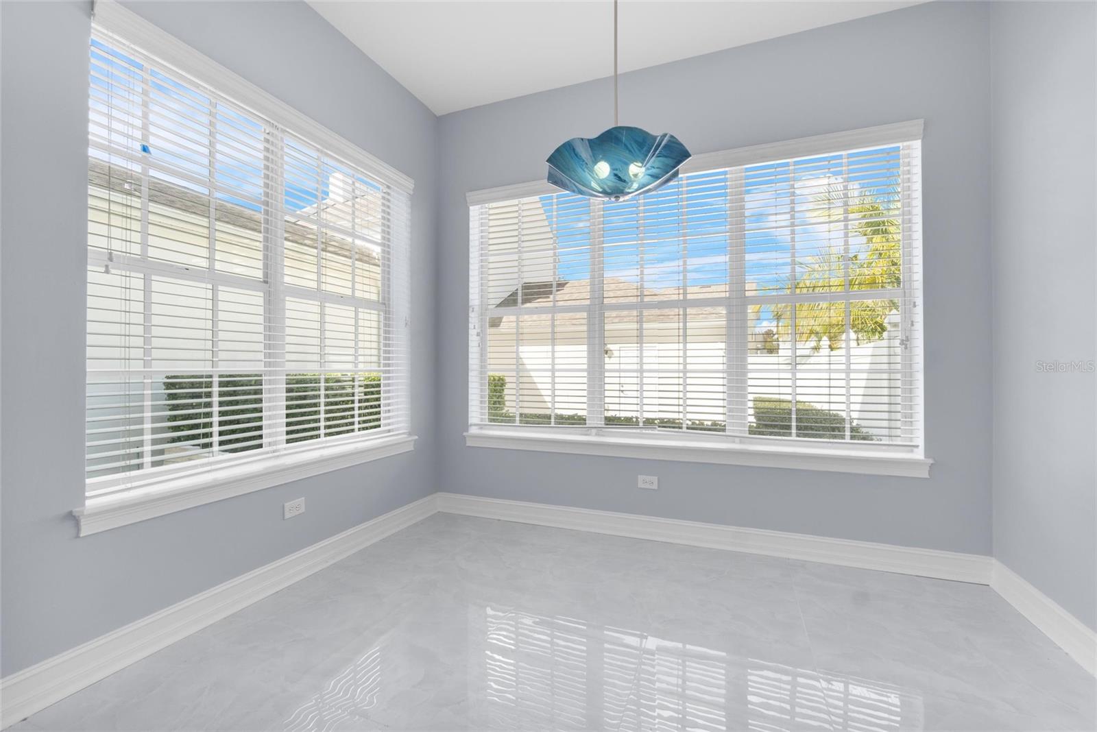 854 SPRING PARK LOOP, CELEBRATION, FL, 34747