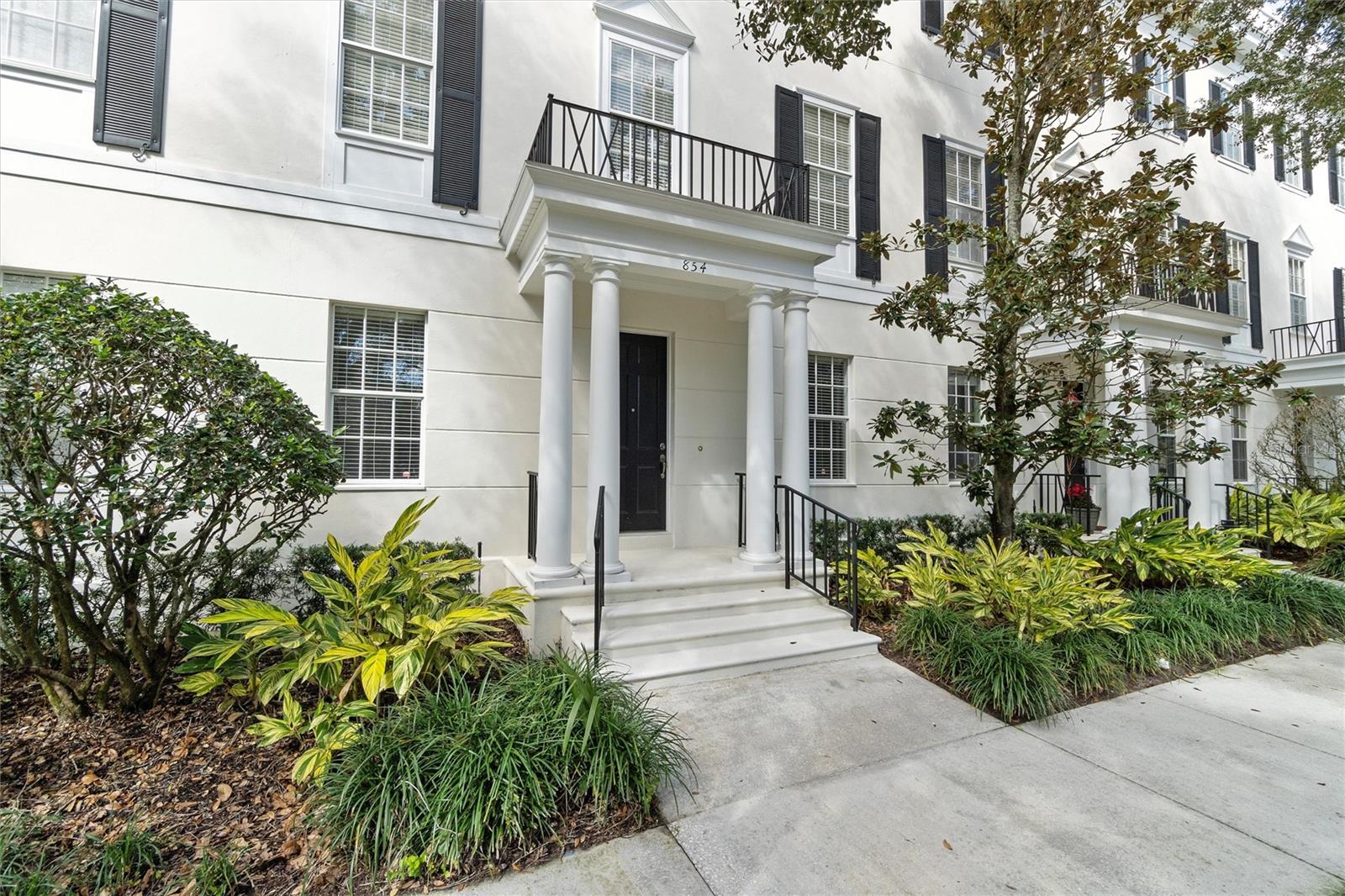 854 SPRING PARK LOOP, CELEBRATION, FL, 34747