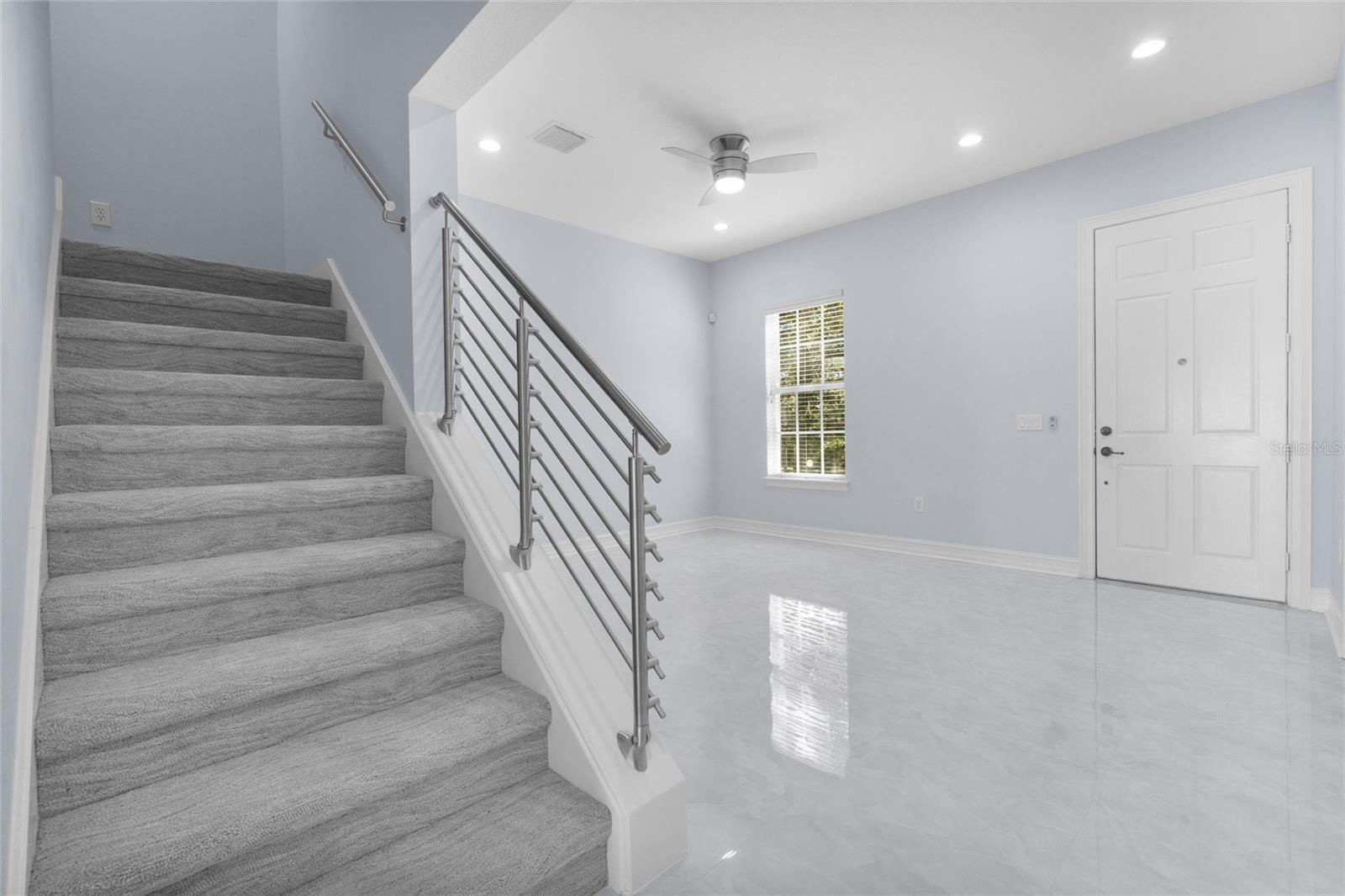 854 SPRING PARK LOOP, CELEBRATION, FL, 34747