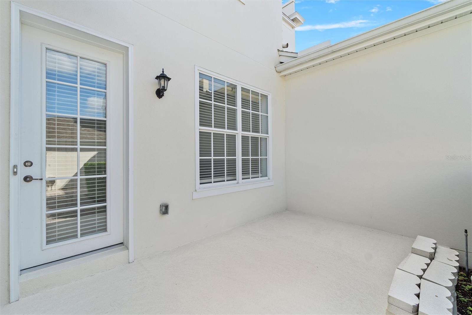 854 SPRING PARK LOOP, CELEBRATION, FL, 34747