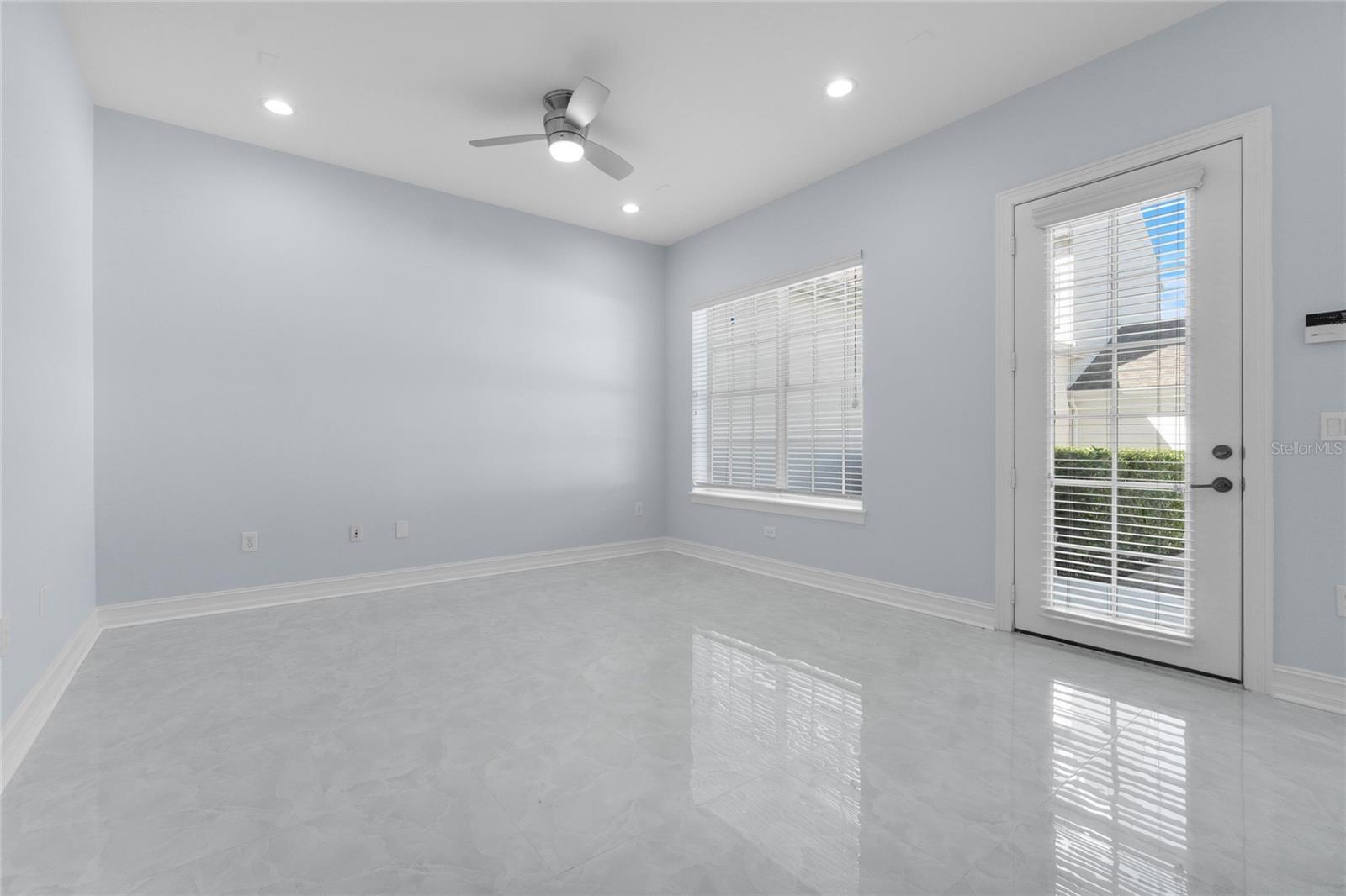 854 SPRING PARK LOOP, CELEBRATION, FL, 34747