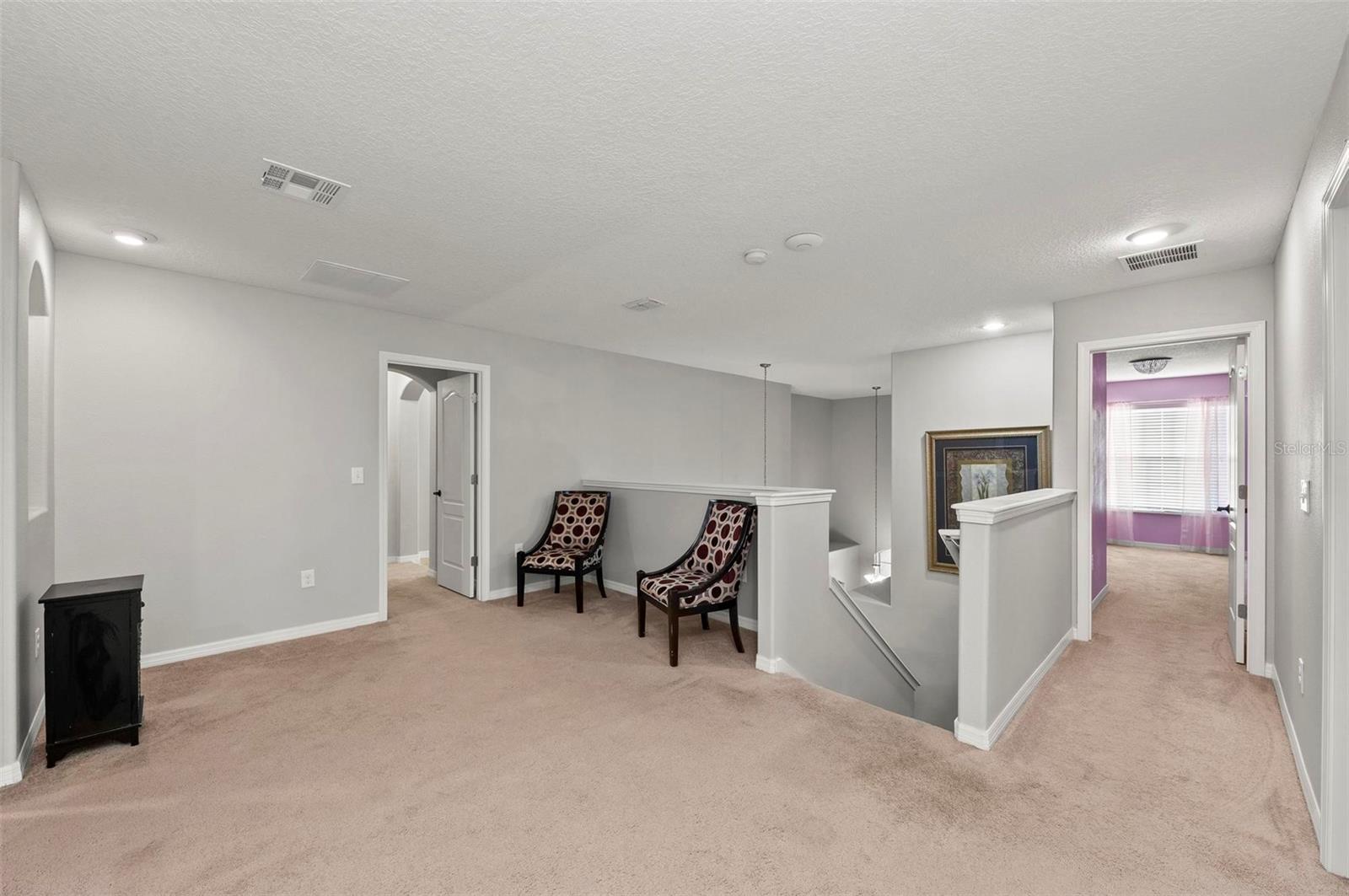 2307 DAKOTA ROCK DR, RUSKIN, FL, 33570