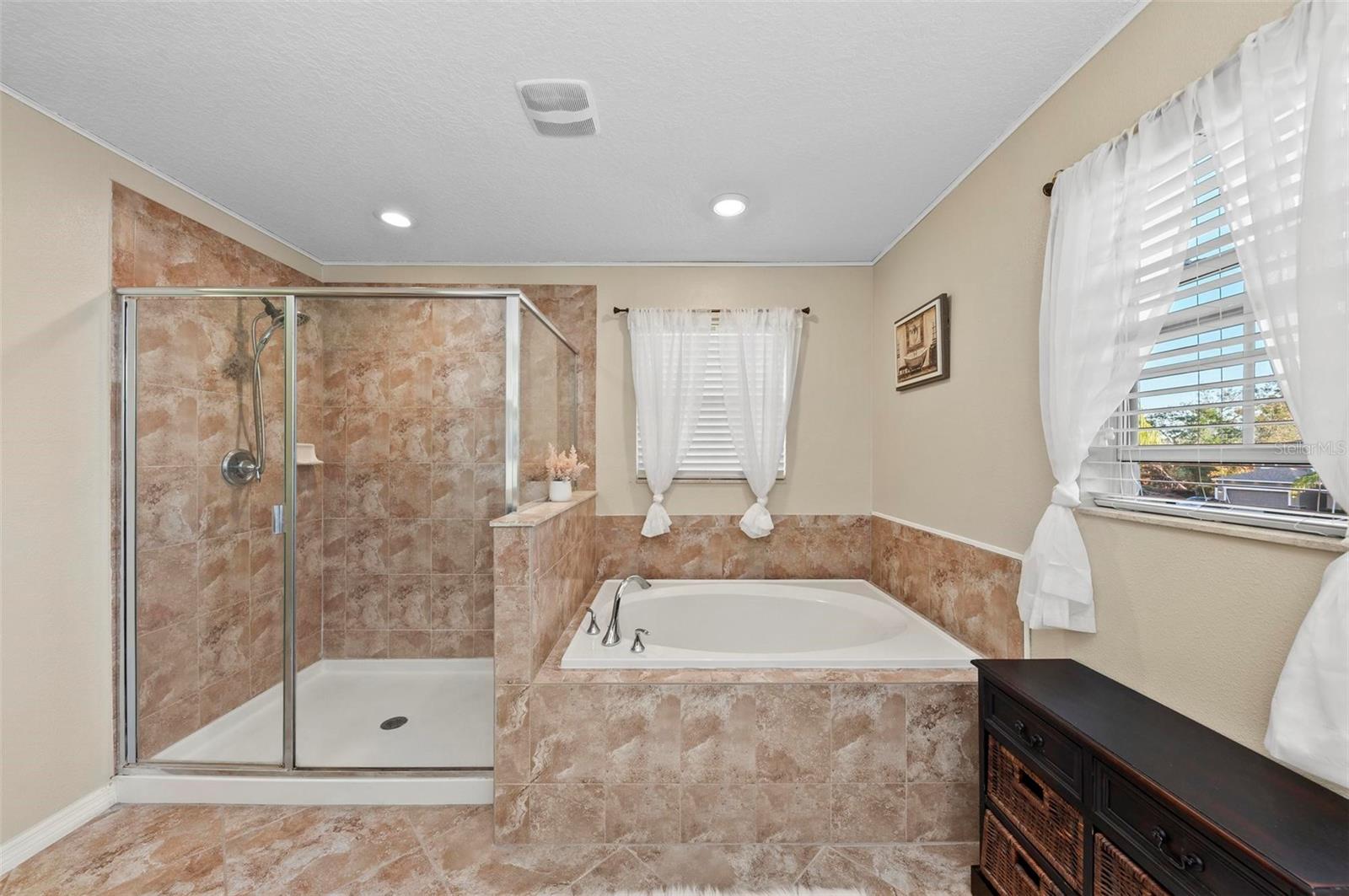 2307 DAKOTA ROCK DR, RUSKIN, FL, 33570