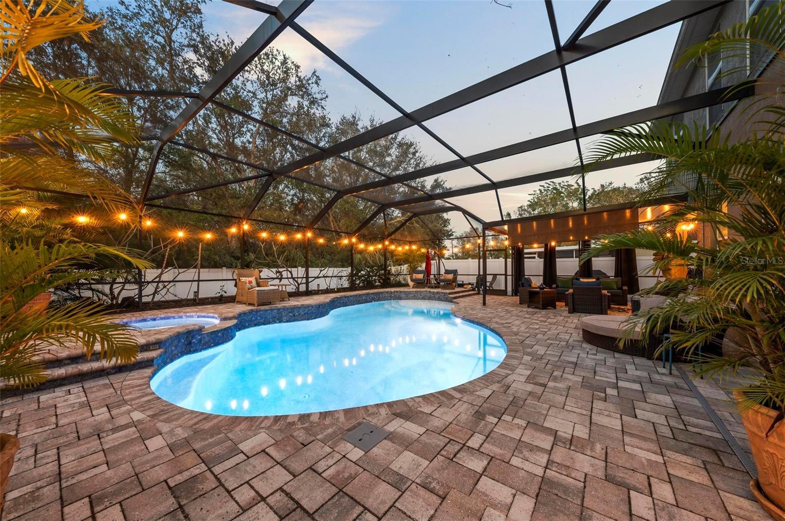 2307 DAKOTA ROCK DR, RUSKIN, FL, 33570